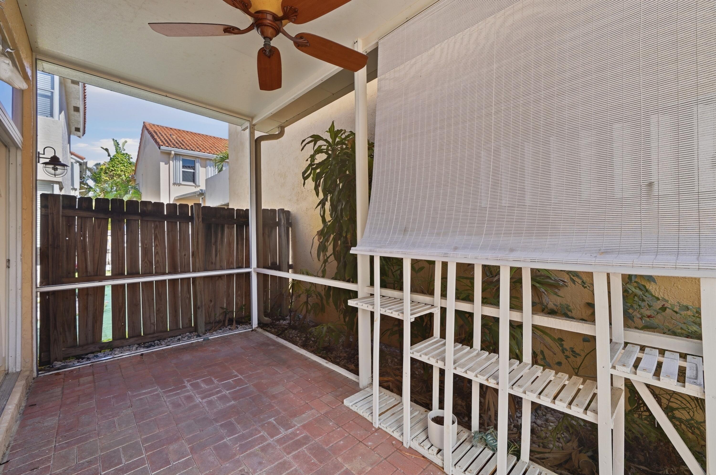 EMERALD POINTE - Residential Lease