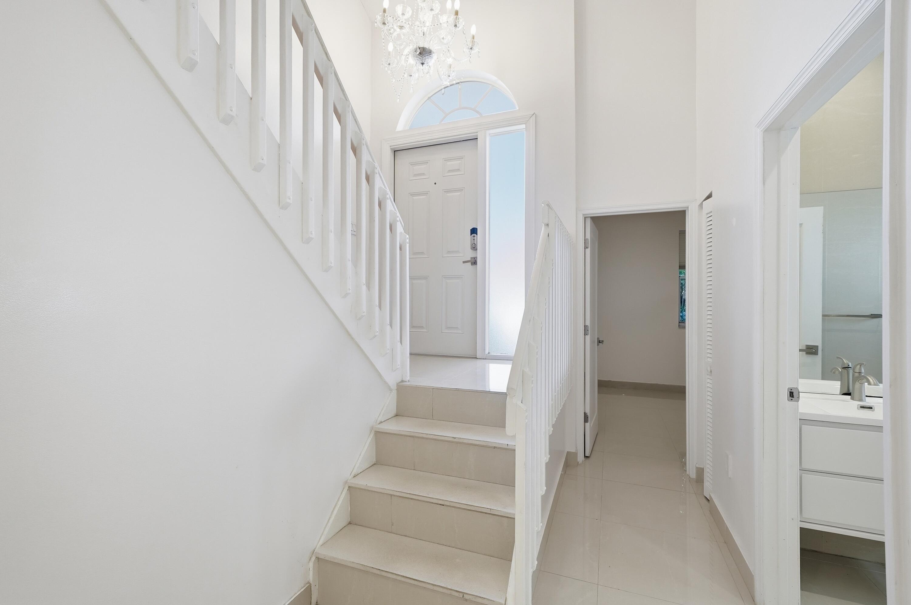 EMERALD POINTE - Residential Lease