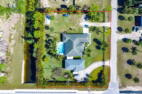15929 86th Road N Loxahatchee FL 33470