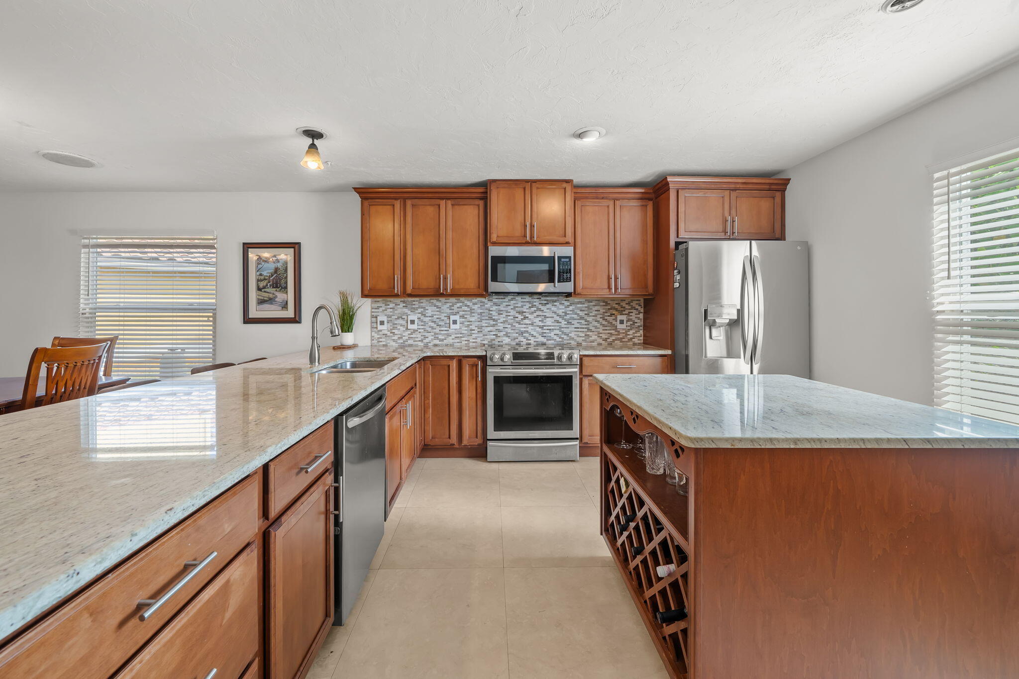 WELLINGTON TR 43 - Residential