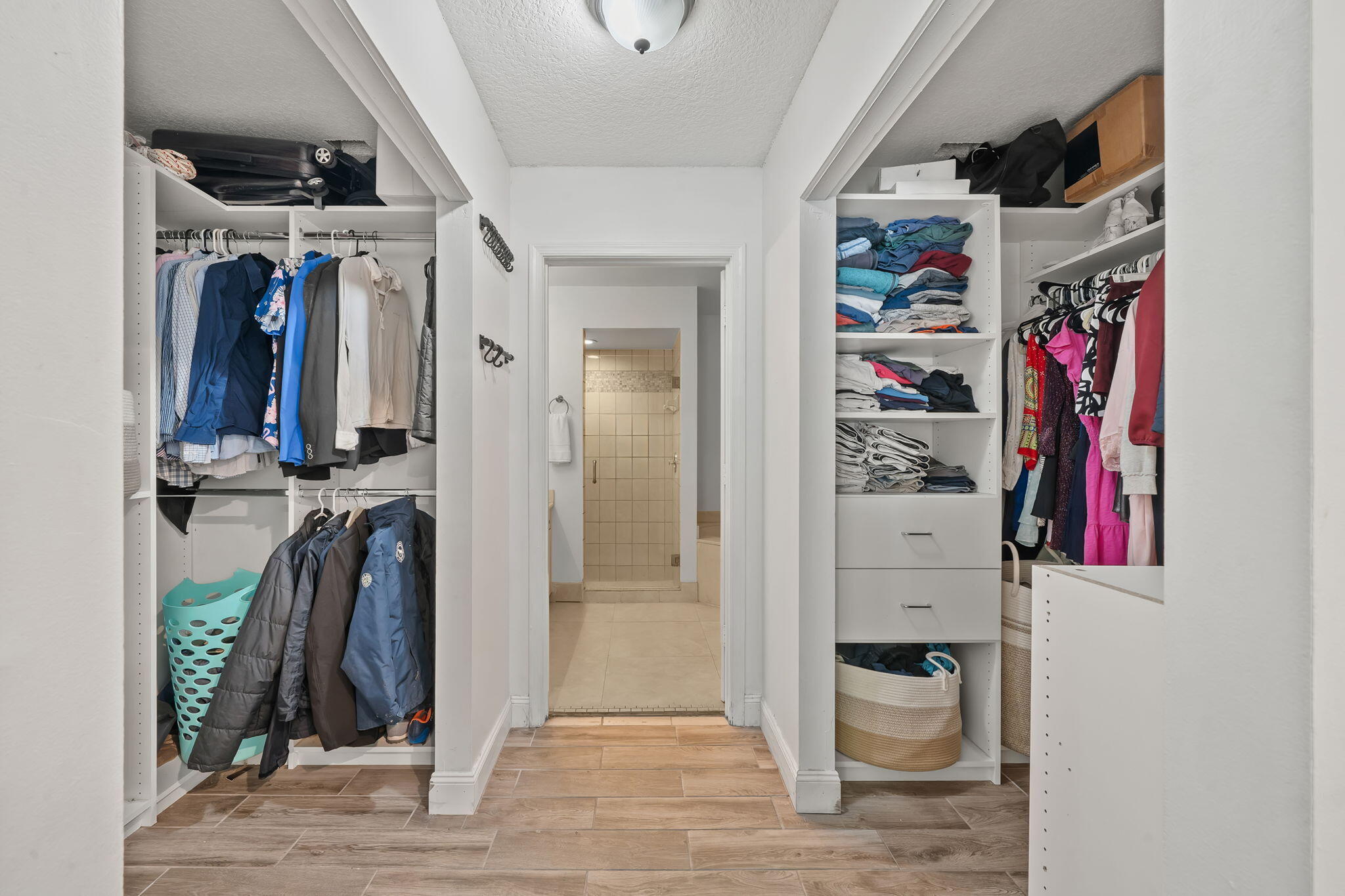 WELLINGTON TR 43 - Residential