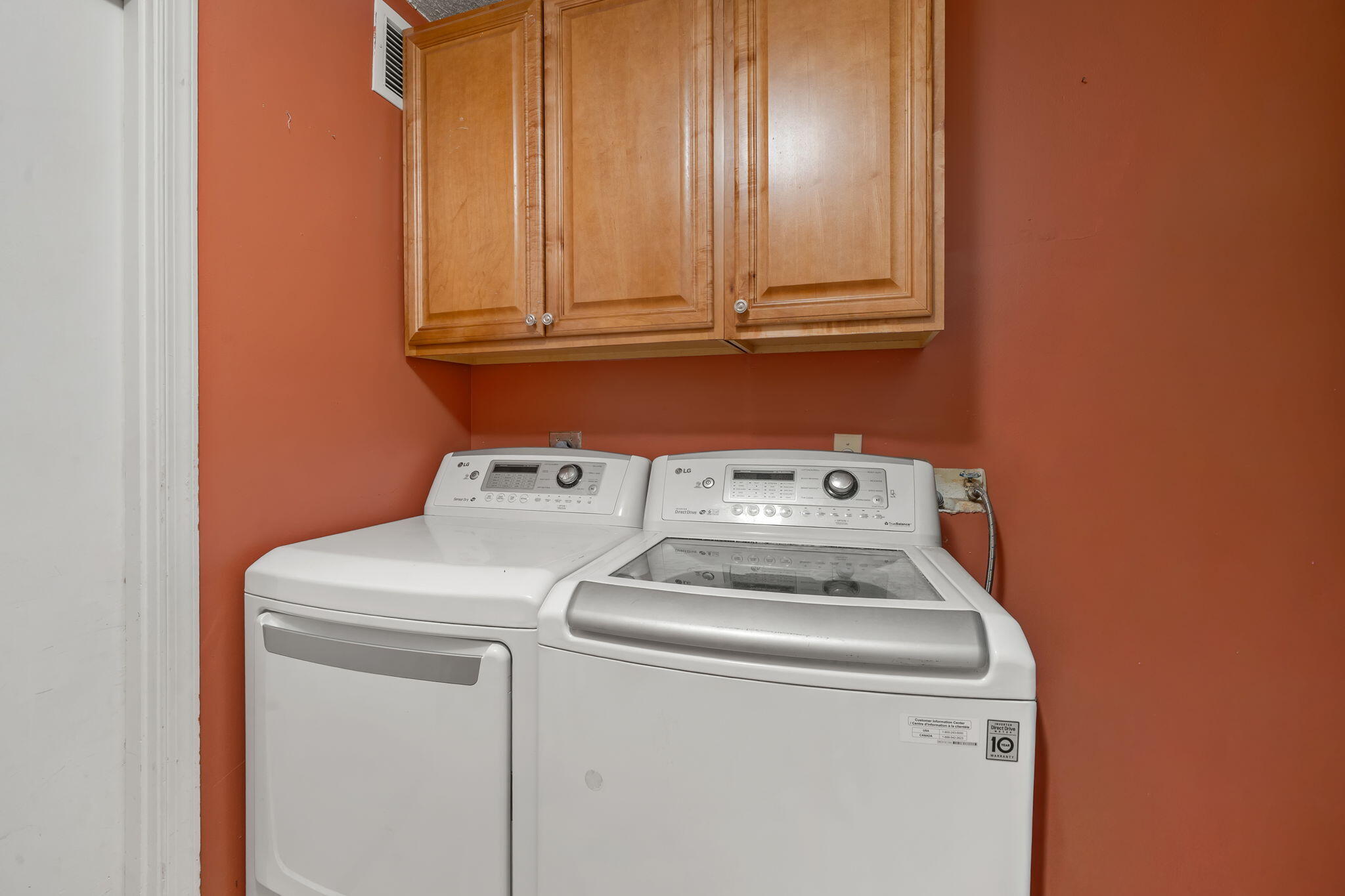 WELLINGTON TR 43 - Residential