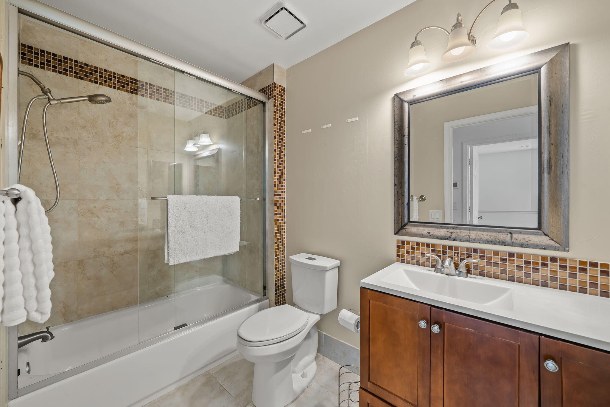 WELLINGTON TR 43 - Residential