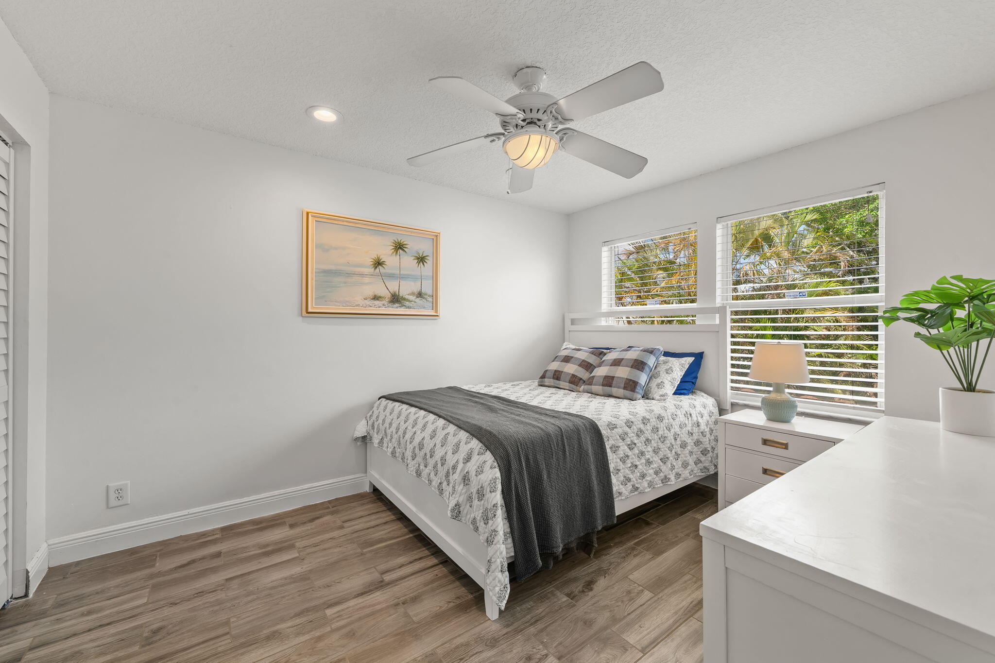 WELLINGTON TR 43 - Residential