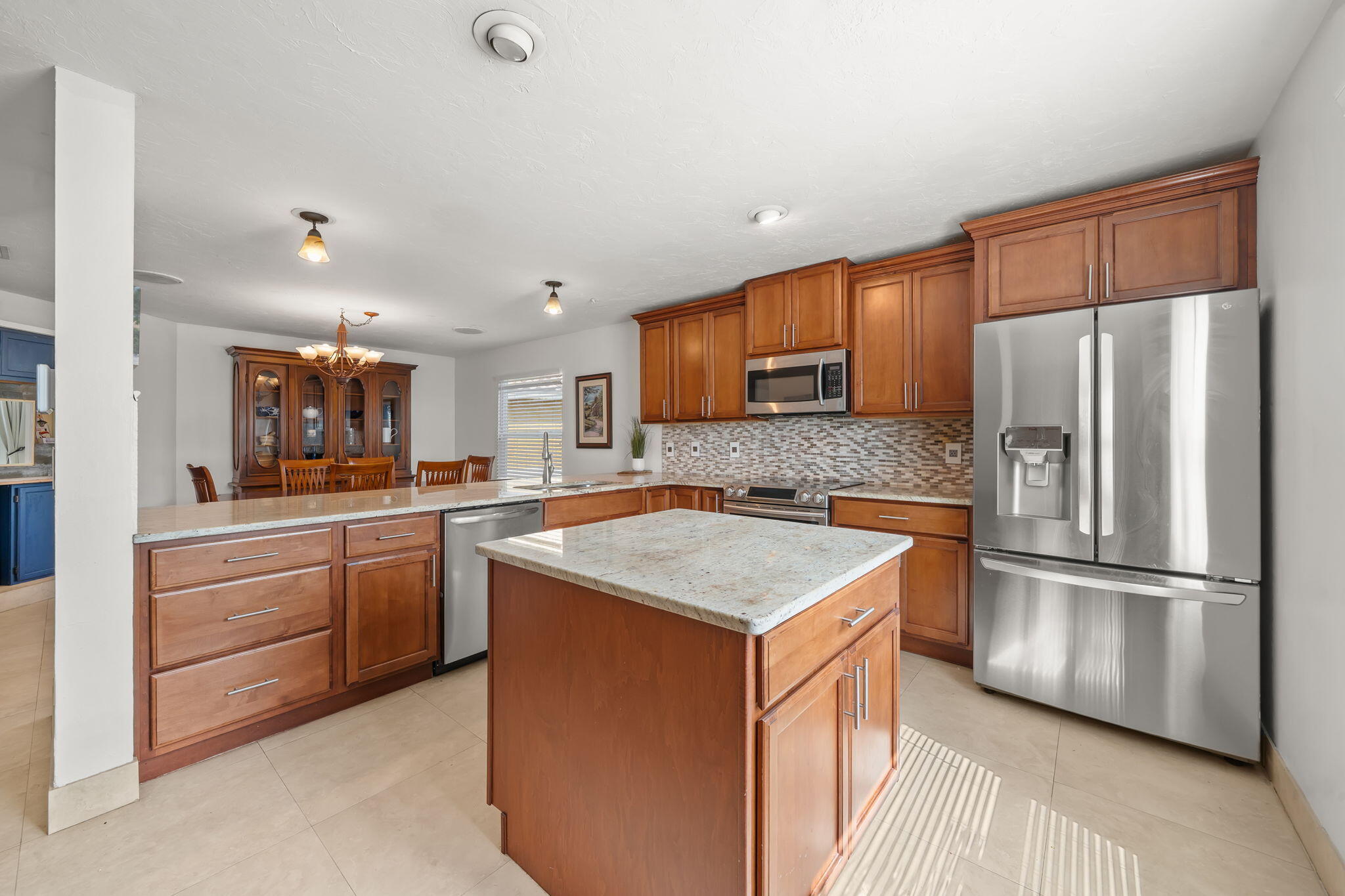 WELLINGTON TR 43 - Residential