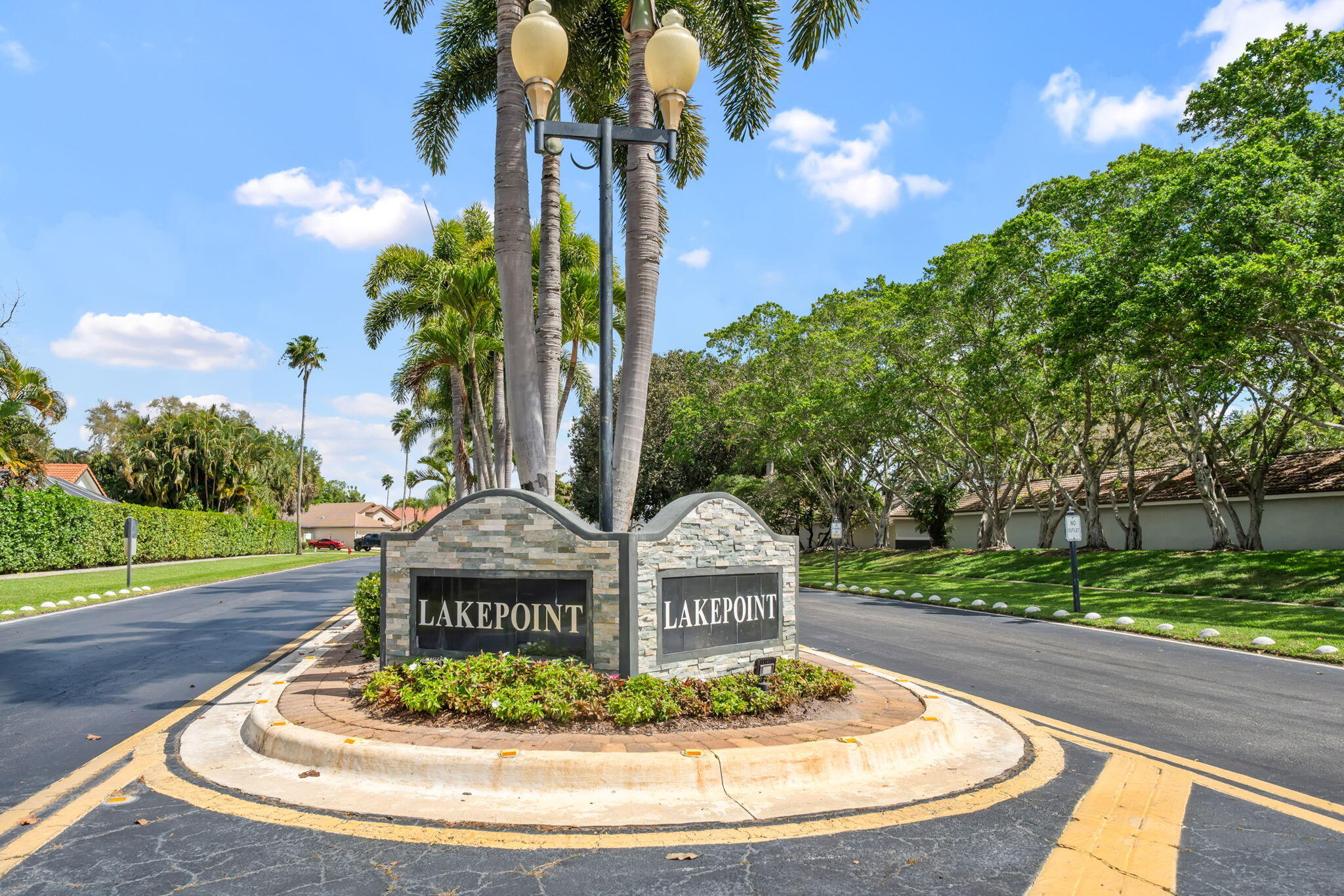 WELLINGTON TR 43 - Residential