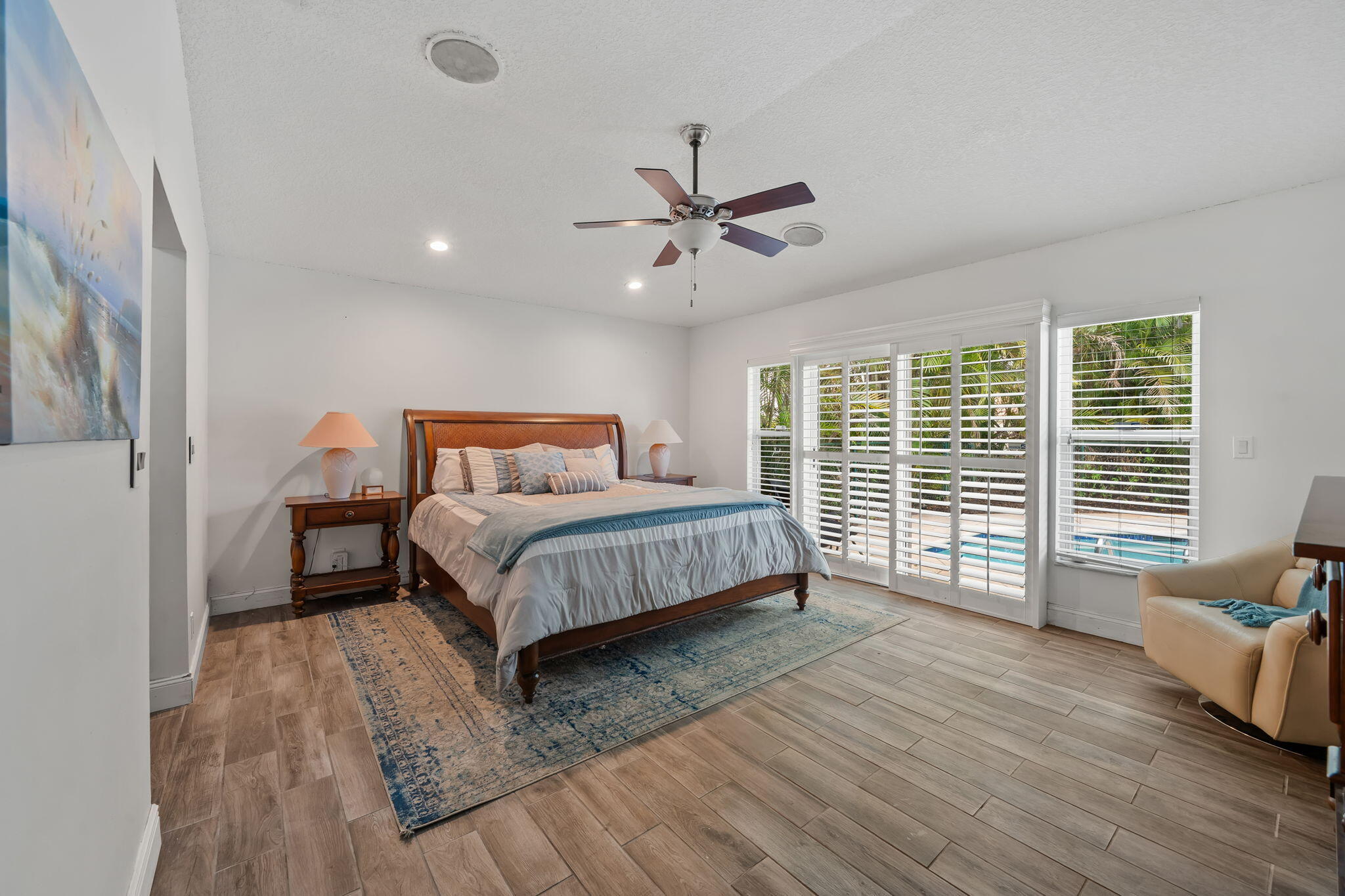 WELLINGTON TR 43 - Residential