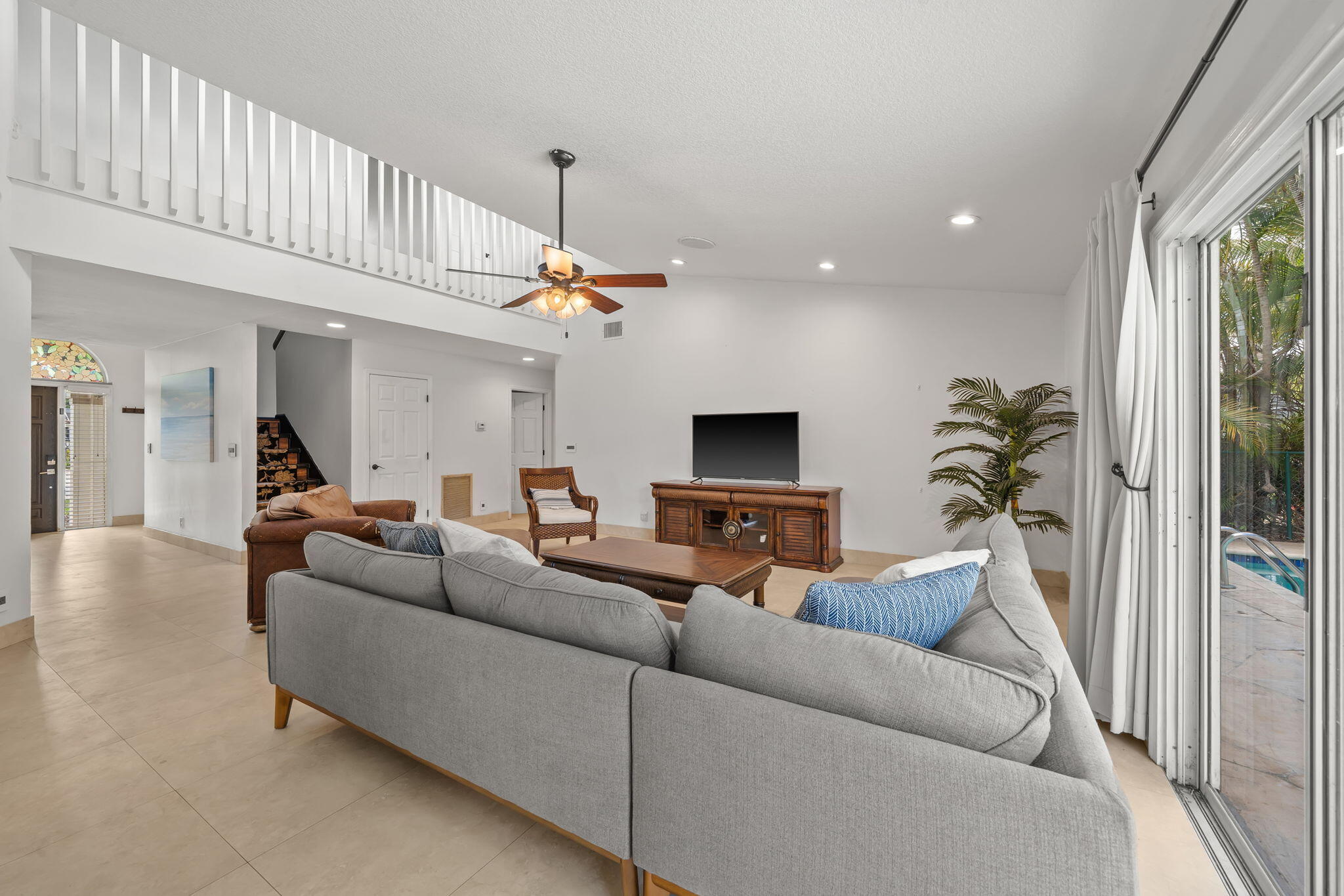 WELLINGTON TR 43 - Residential