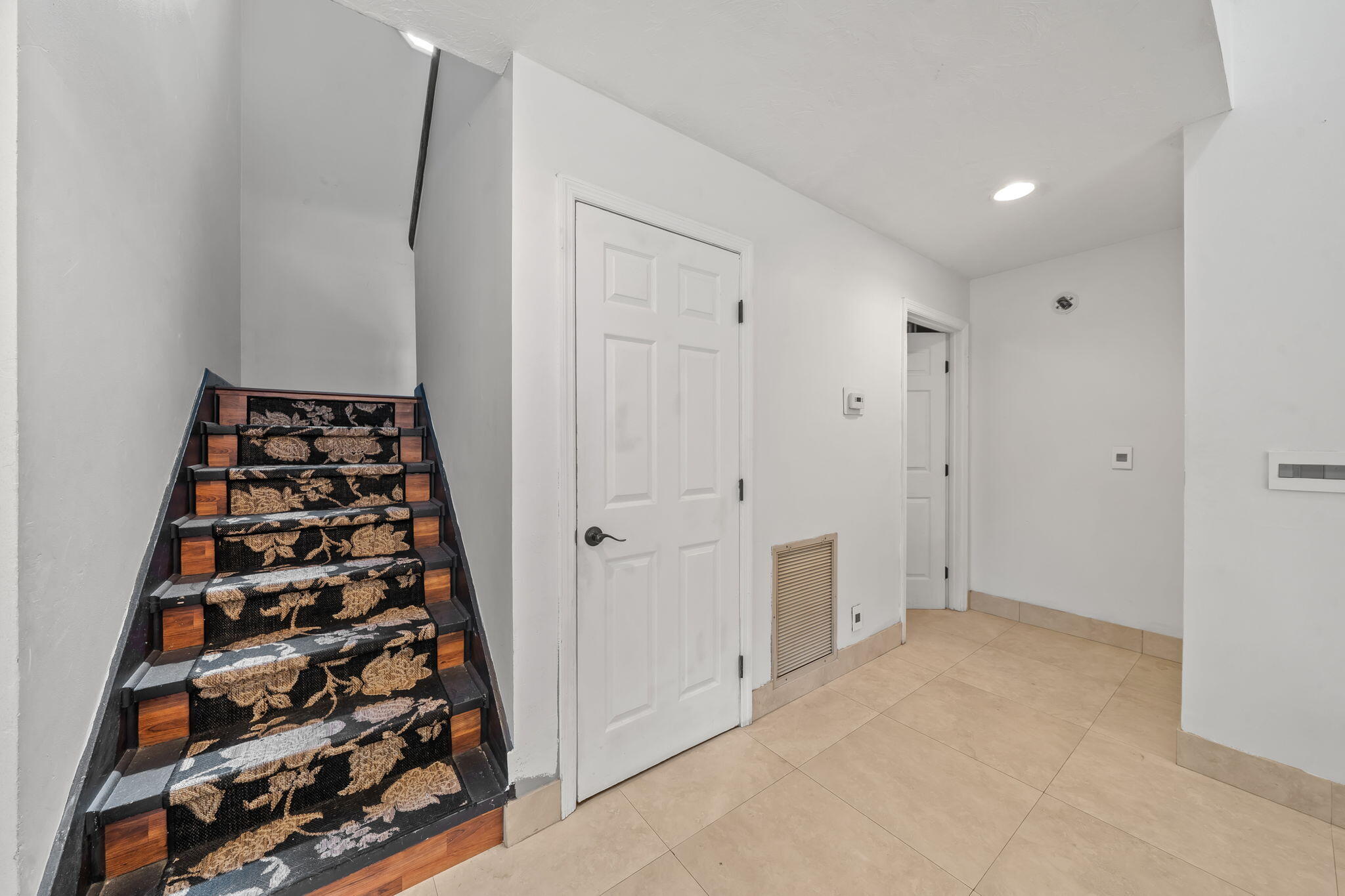 WELLINGTON TR 43 - Residential