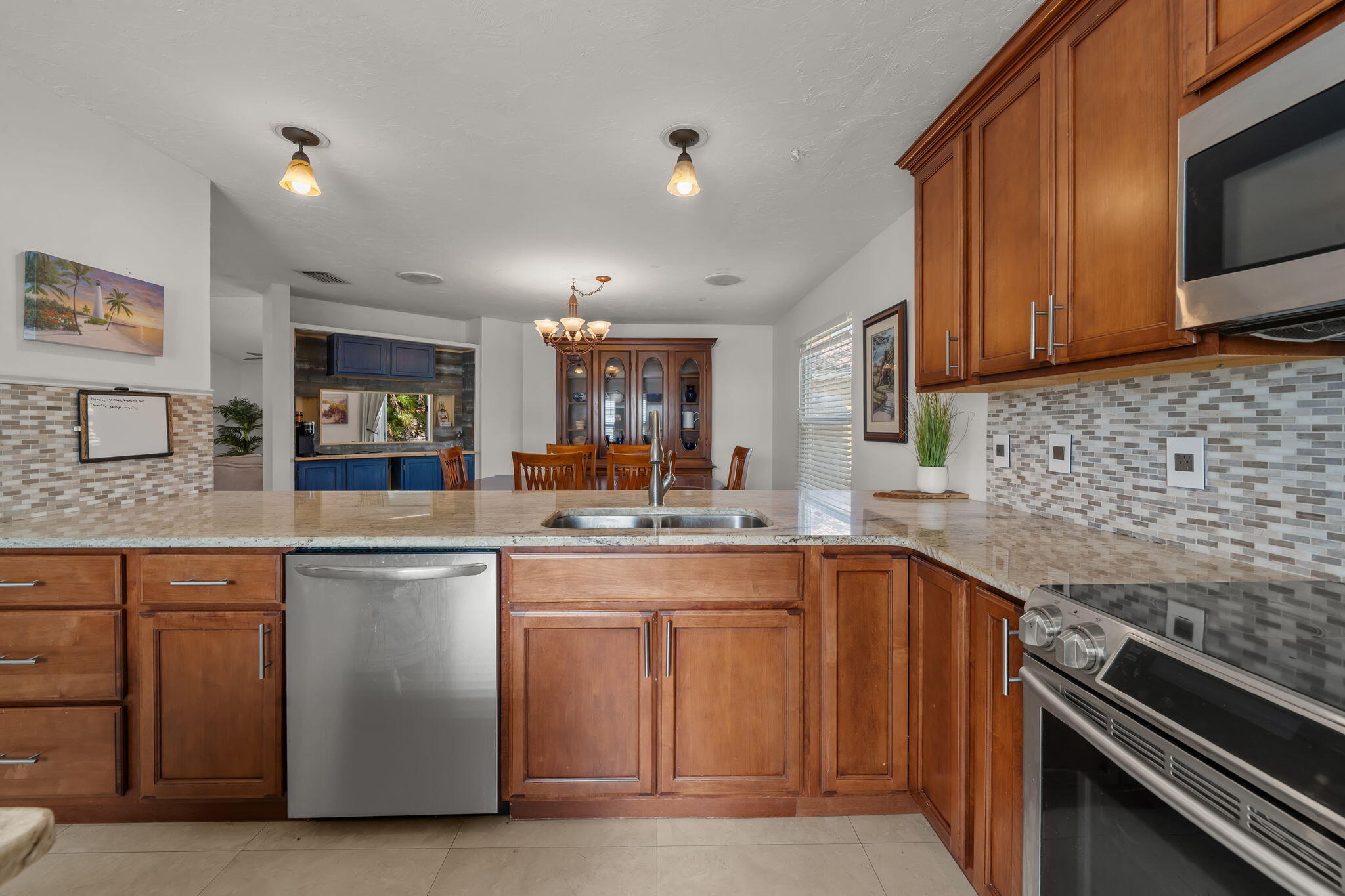 WELLINGTON TR 43 - Residential