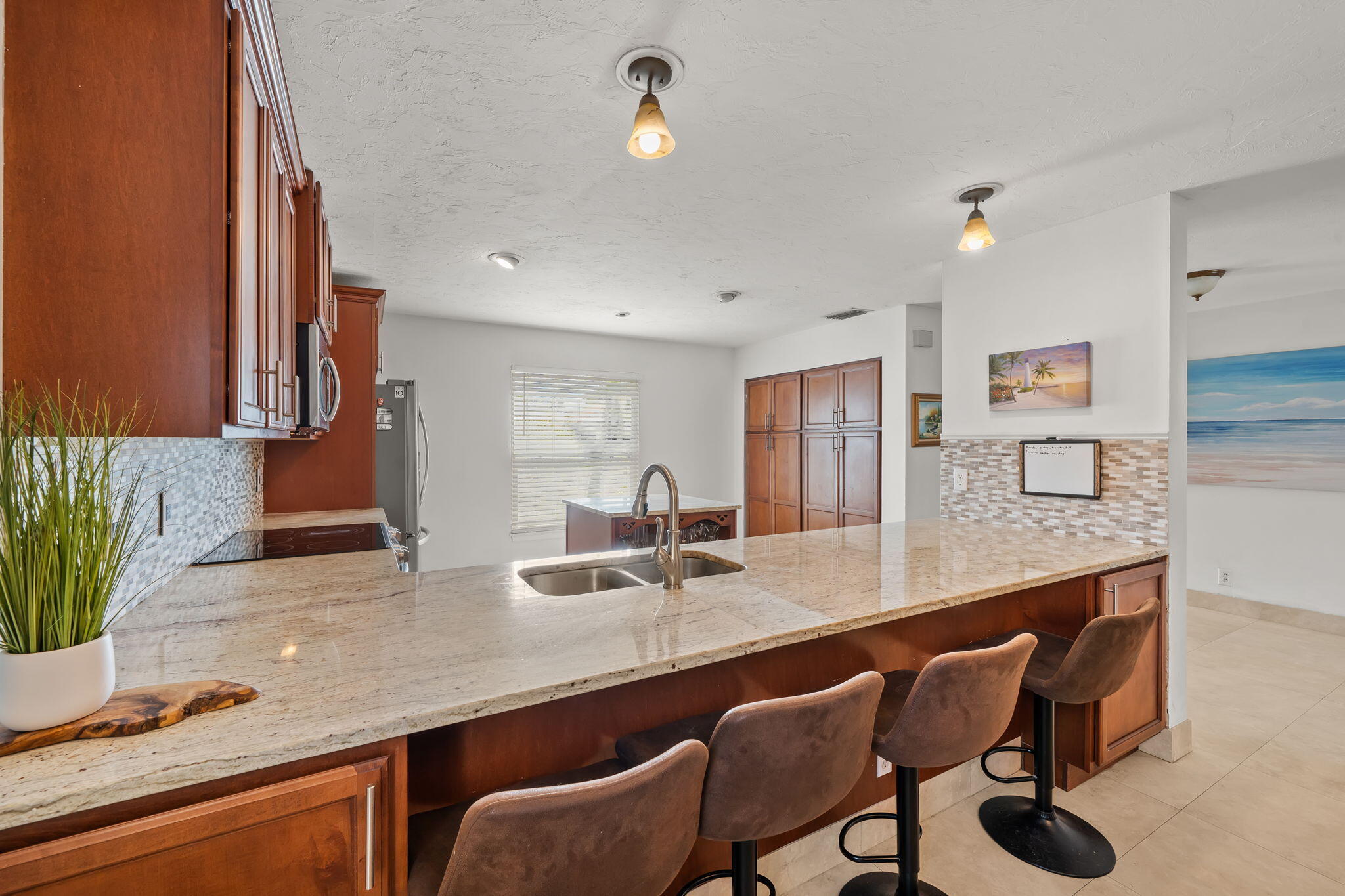 WELLINGTON TR 43 - Residential