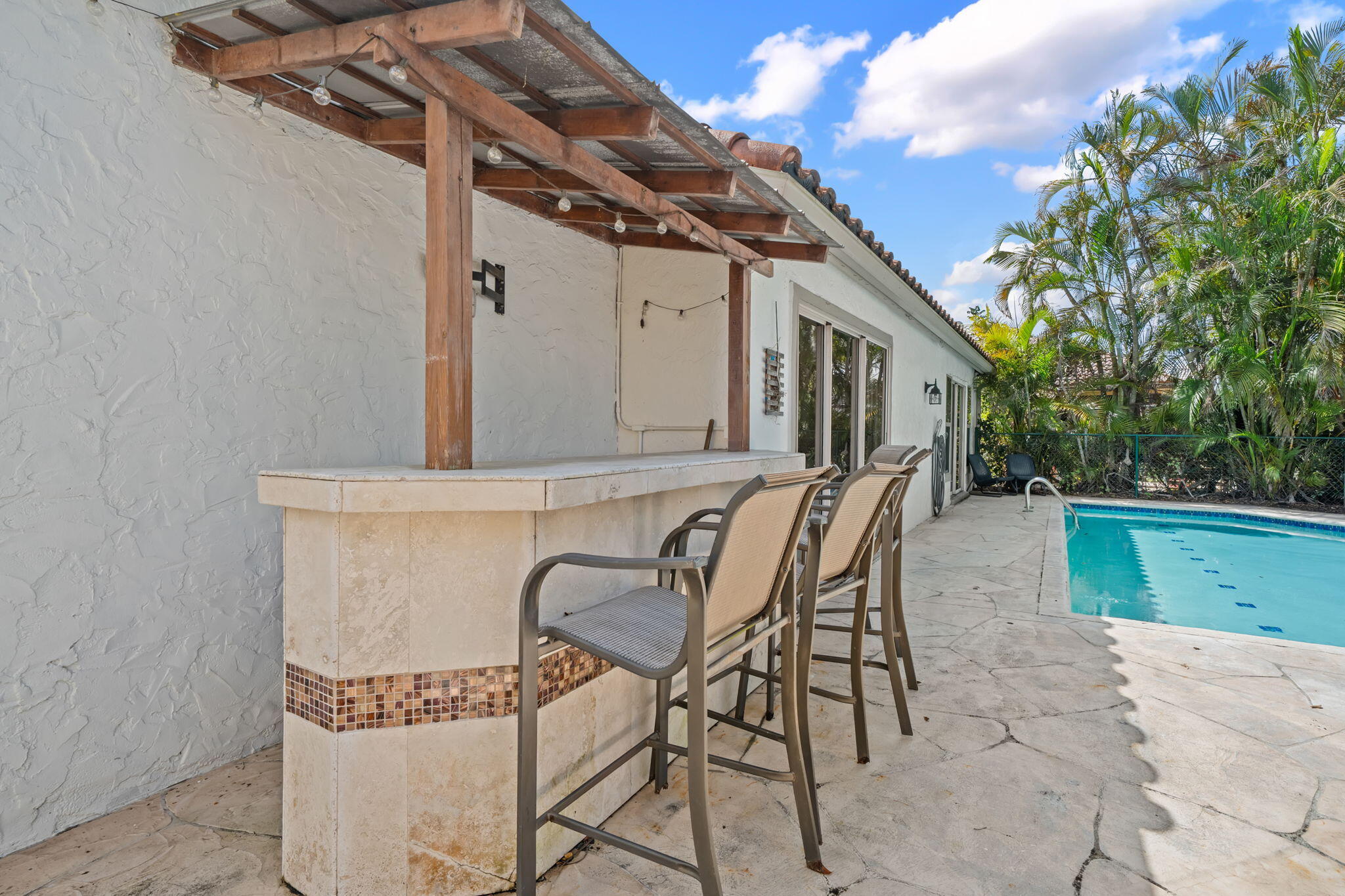 WELLINGTON TR 43 - Residential