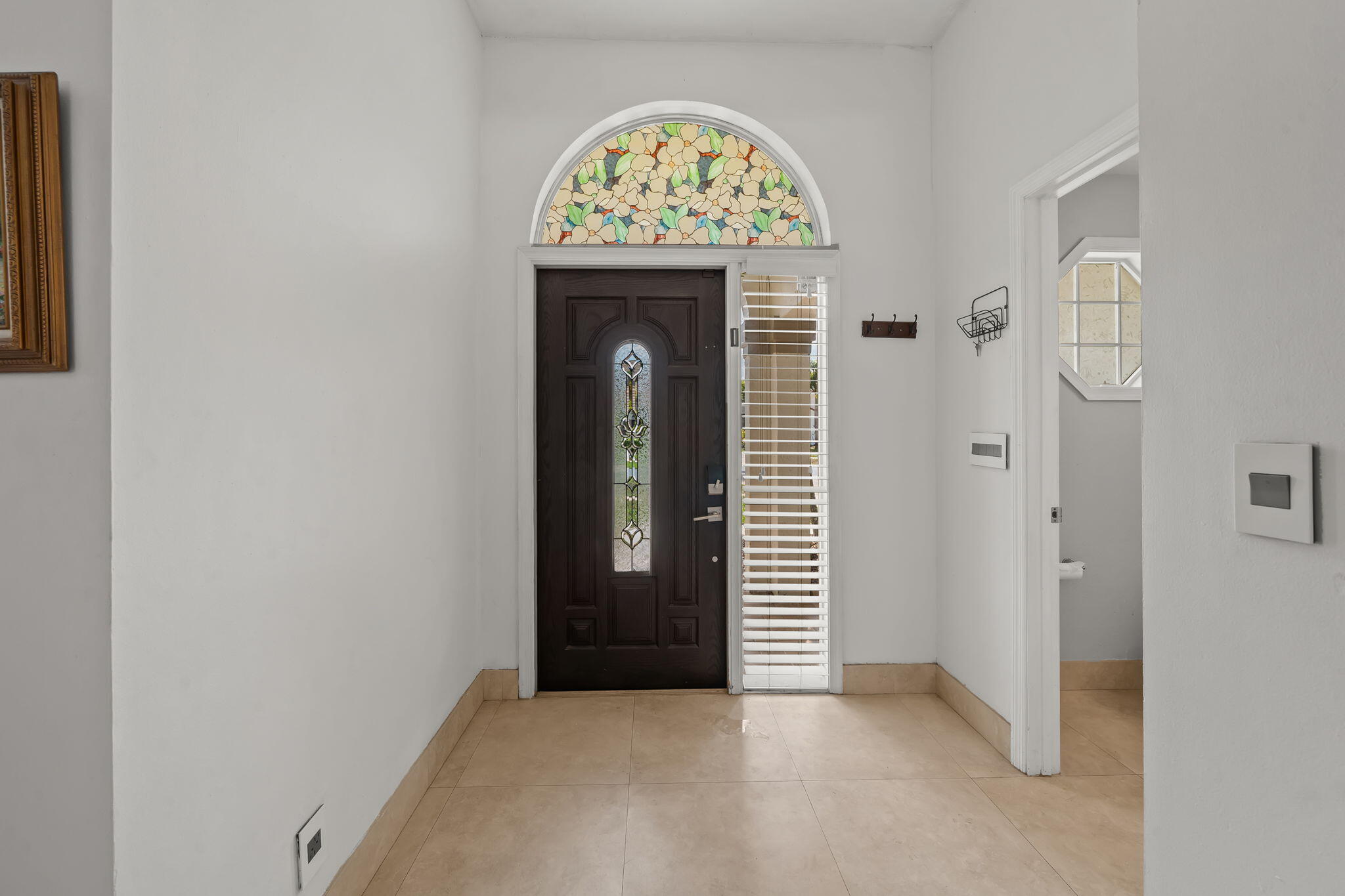 WELLINGTON TR 43 - Residential