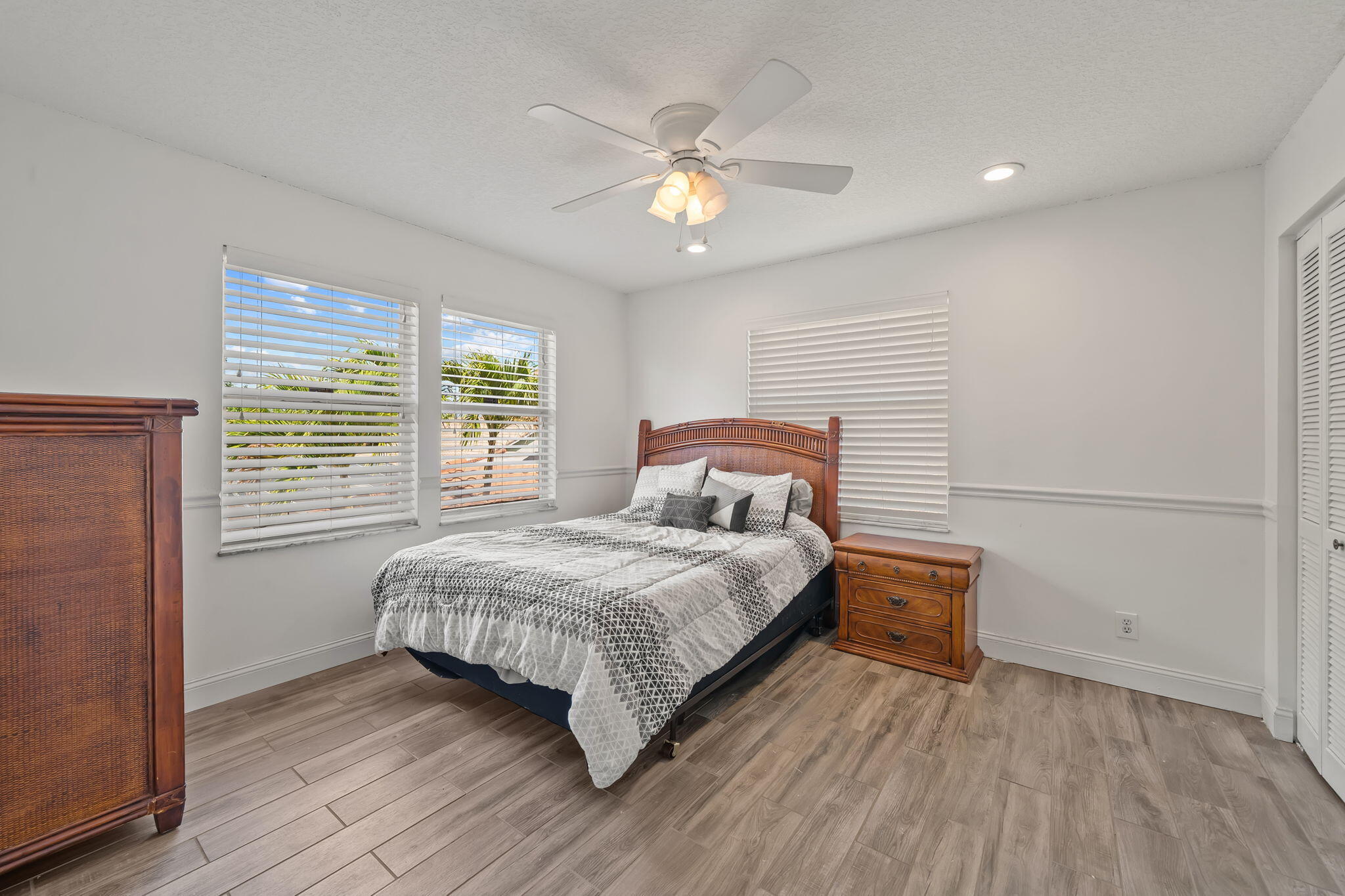 WELLINGTON TR 43 - Residential