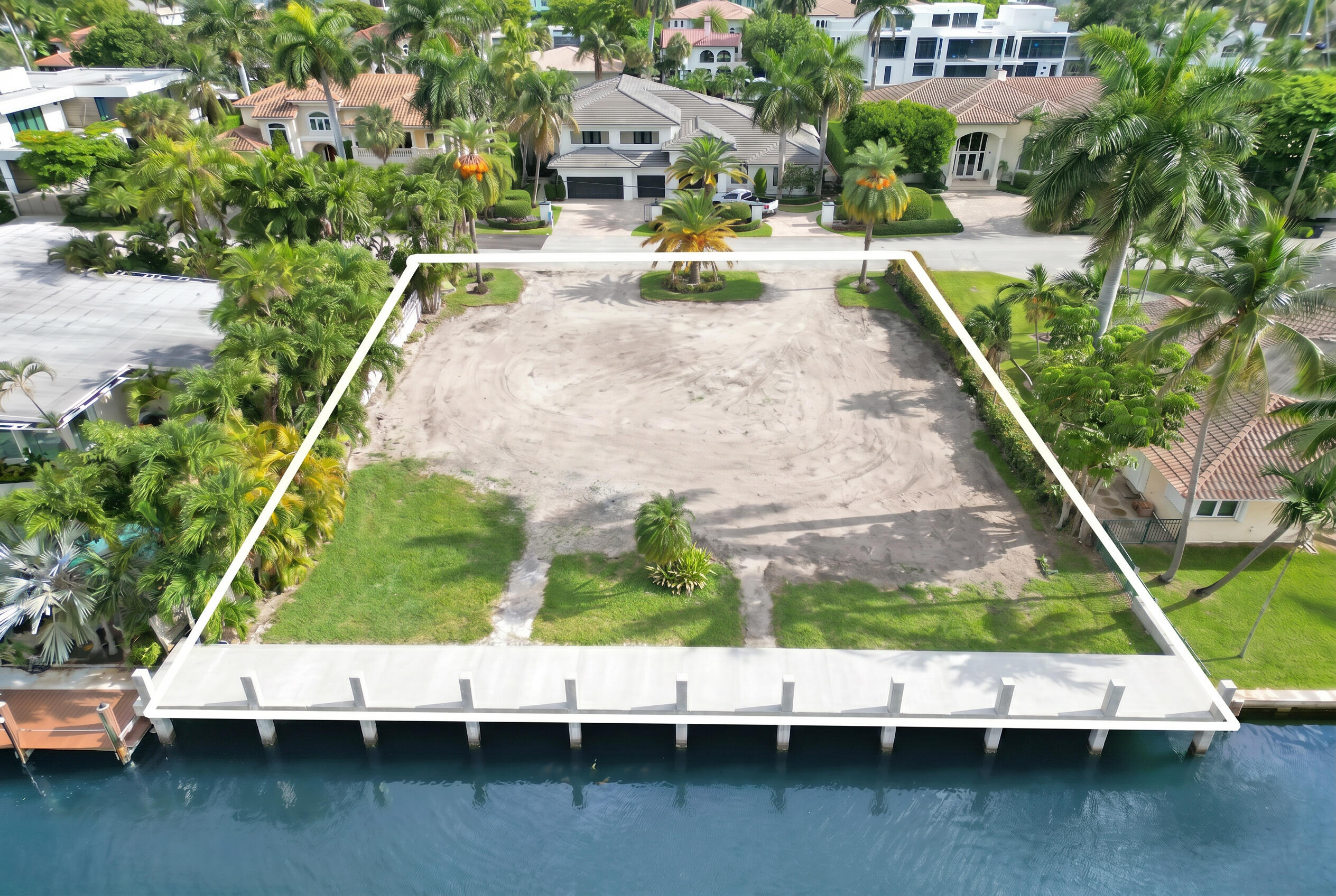 Photo 1 of 12 — 26 Pelican Drive, Fort Lauderdale, FL 33301