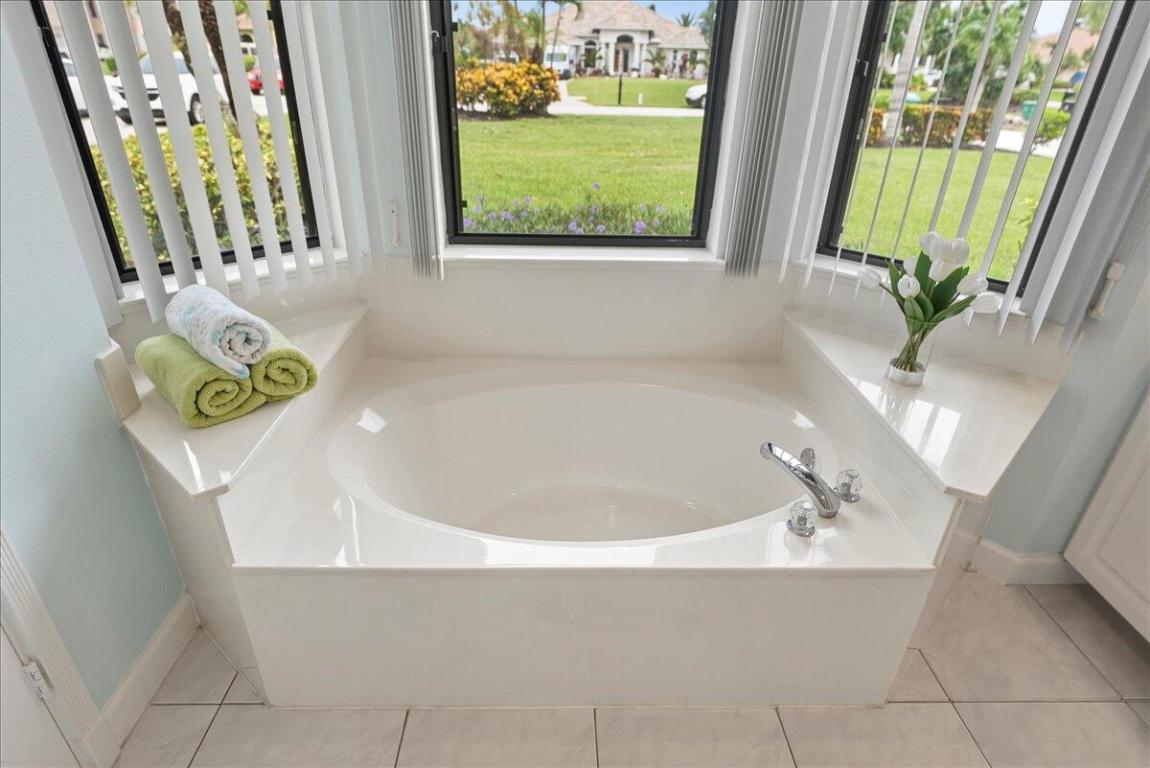 OSPREY RIDGE PORT ST LUCIE SECTION 26 - Residential