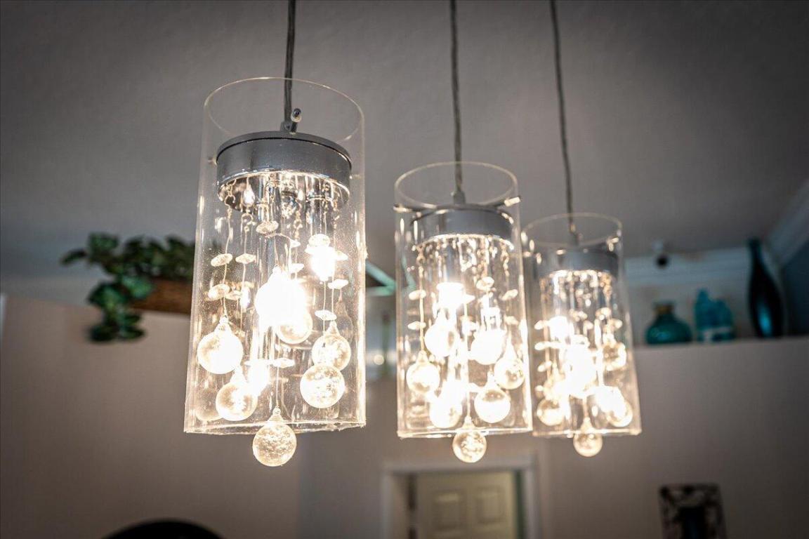 OSPREY RIDGE PORT ST LUCIE SECTION 26 - Residential