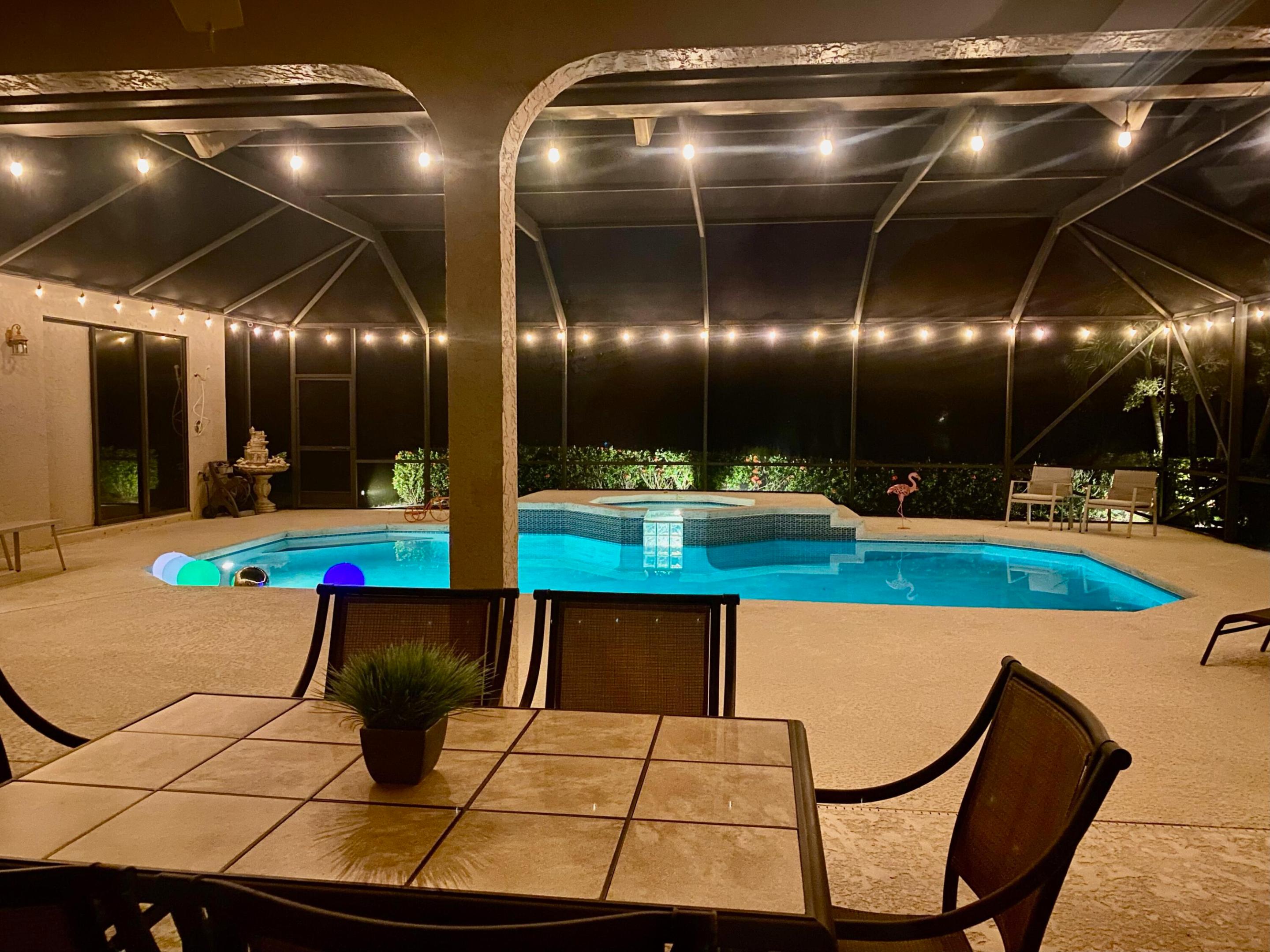 OSPREY RIDGE PORT ST LUCIE SECTION 26 - Residential