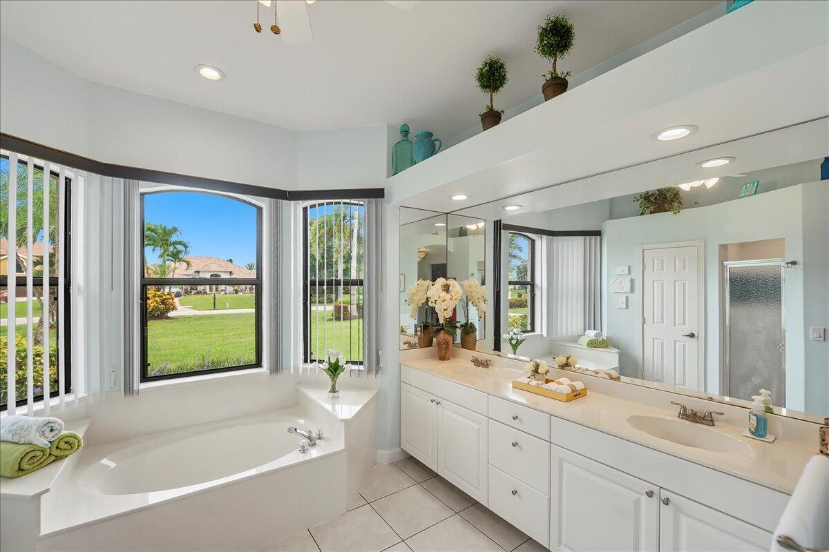OSPREY RIDGE PORT ST LUCI - Residential