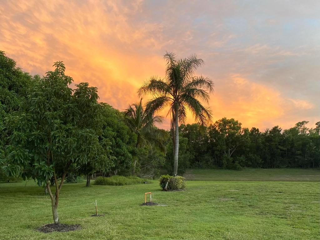 OSPREY RIDGE PORT ST LUCIE SECTION 26 - Residential
