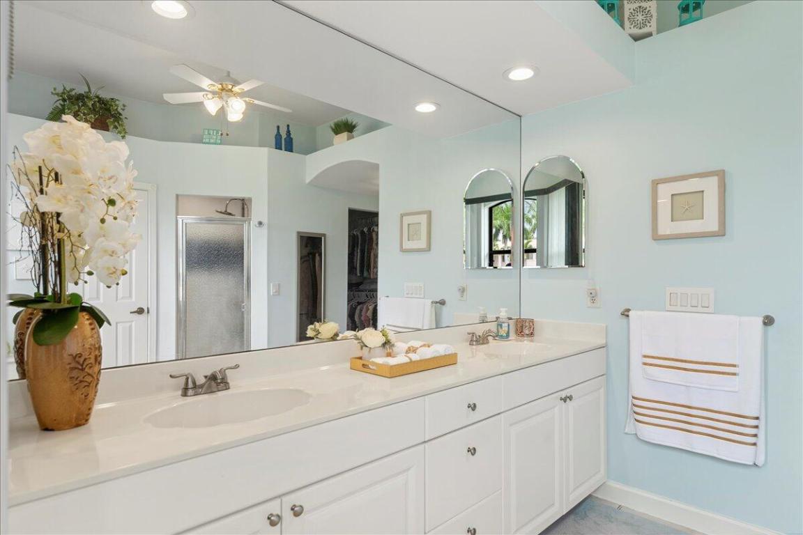 OSPREY RIDGE PORT ST LUCIE SECTION 26 - Residential