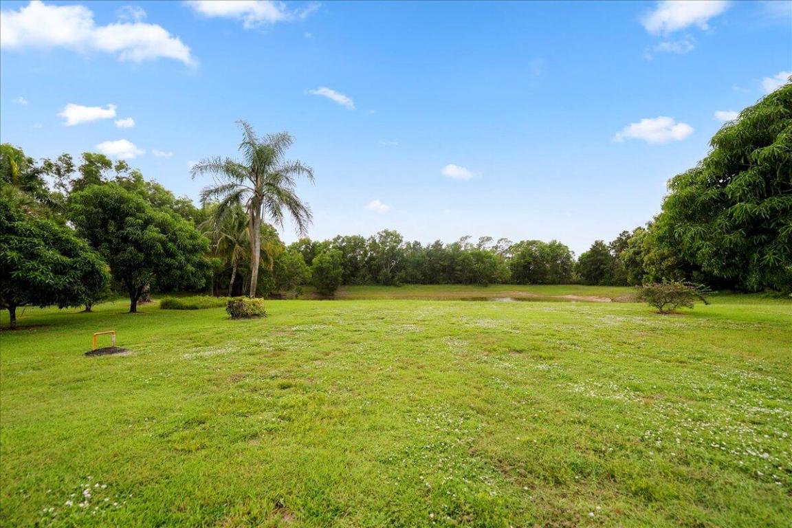 OSPREY RIDGE PORT ST LUCIE SECTION 26 - Residential