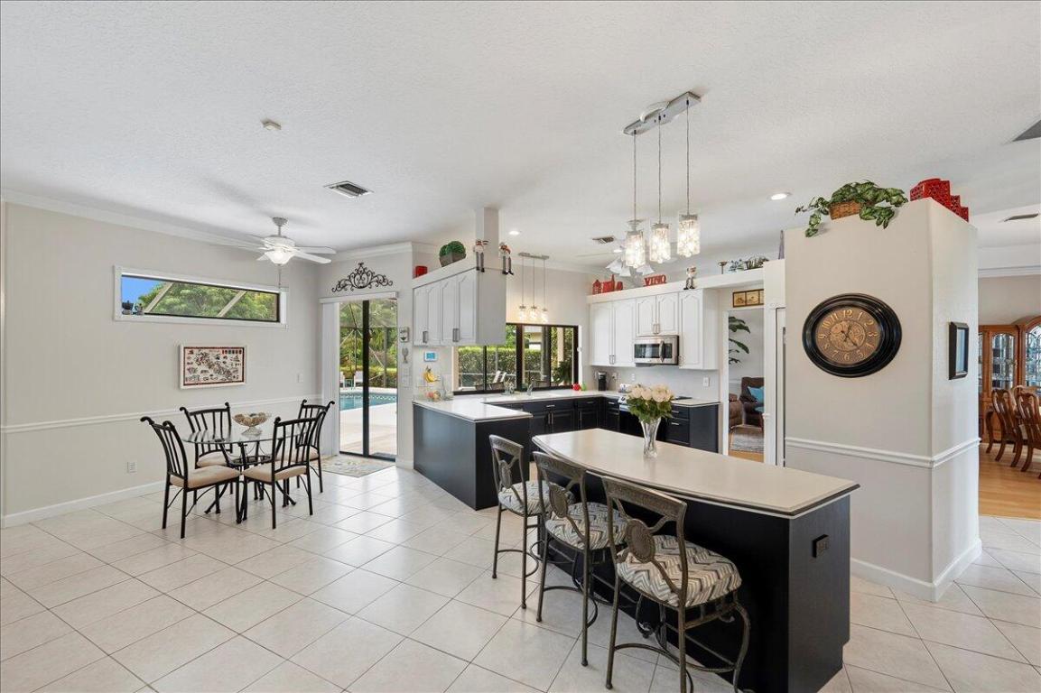 OSPREY RIDGE PORT ST LUCIE SECTION 26 - Residential