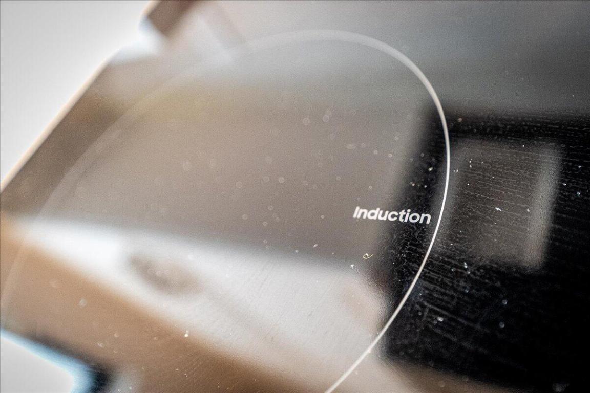 OSPREY RIDGE PORT ST LUCIE SECTION 26 - Residential