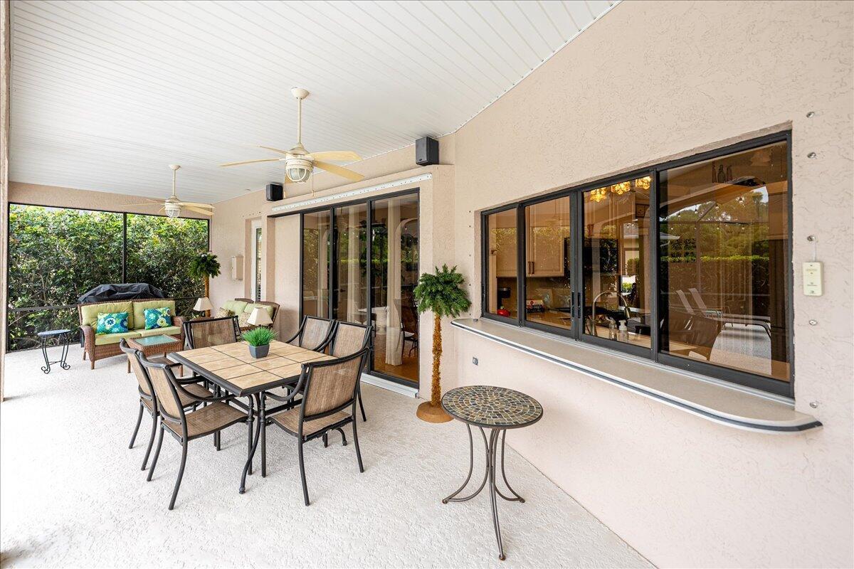 OSPREY RIDGE PORT ST LUCI - Residential