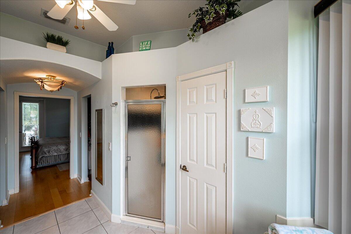 OSPREY RIDGE PORT ST LUCI - Residential