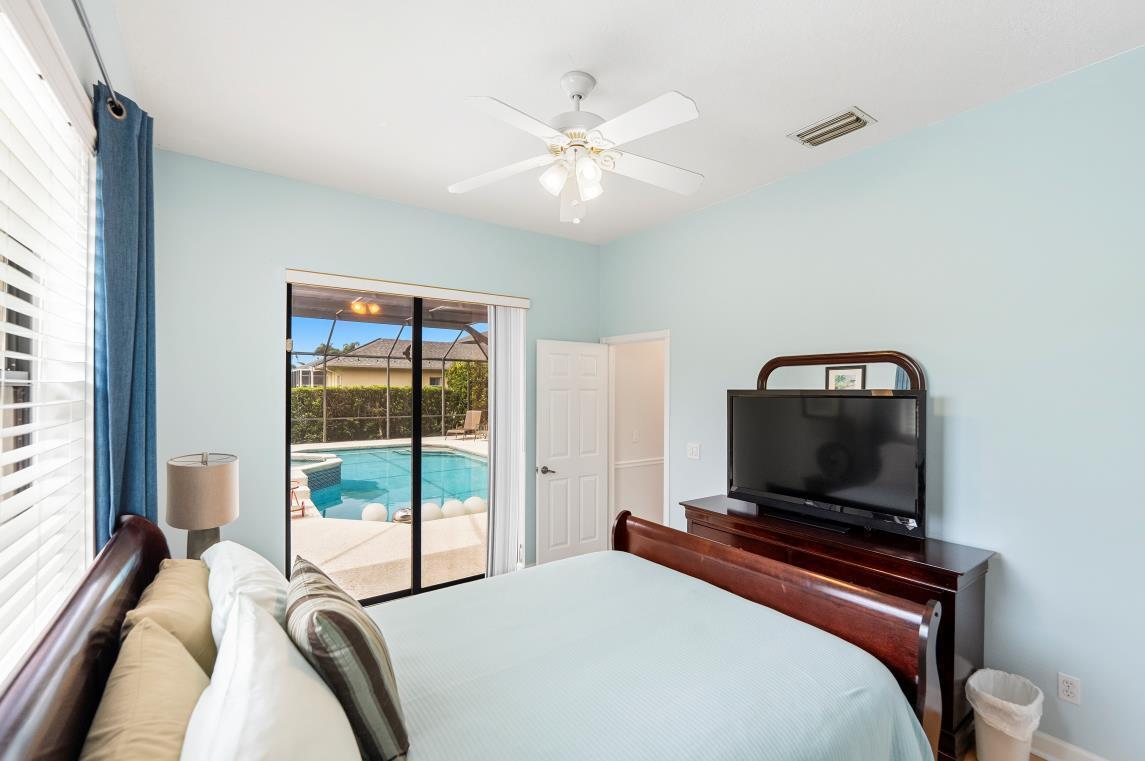 OSPREY RIDGE PORT ST LUCI - Residential