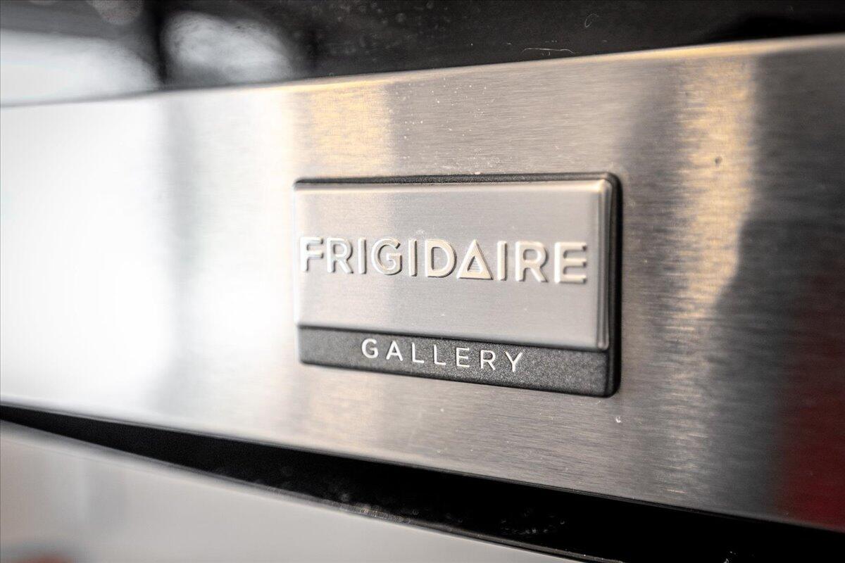 OSPREY RIDGE PORT ST LUCIE SECTION 26 - Residential