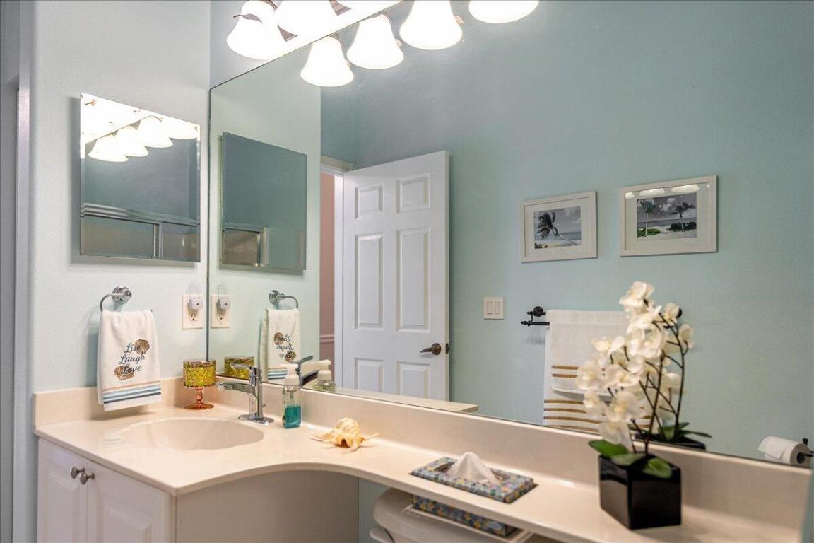 OSPREY RIDGE PORT ST LUCIE SECTION 26 - Residential