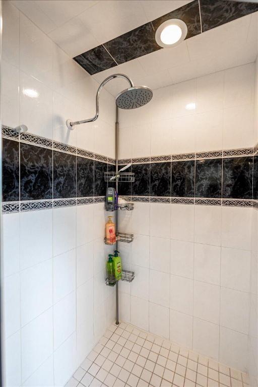 OSPREY RIDGE PORT ST LUCIE SECTION 26 - Residential