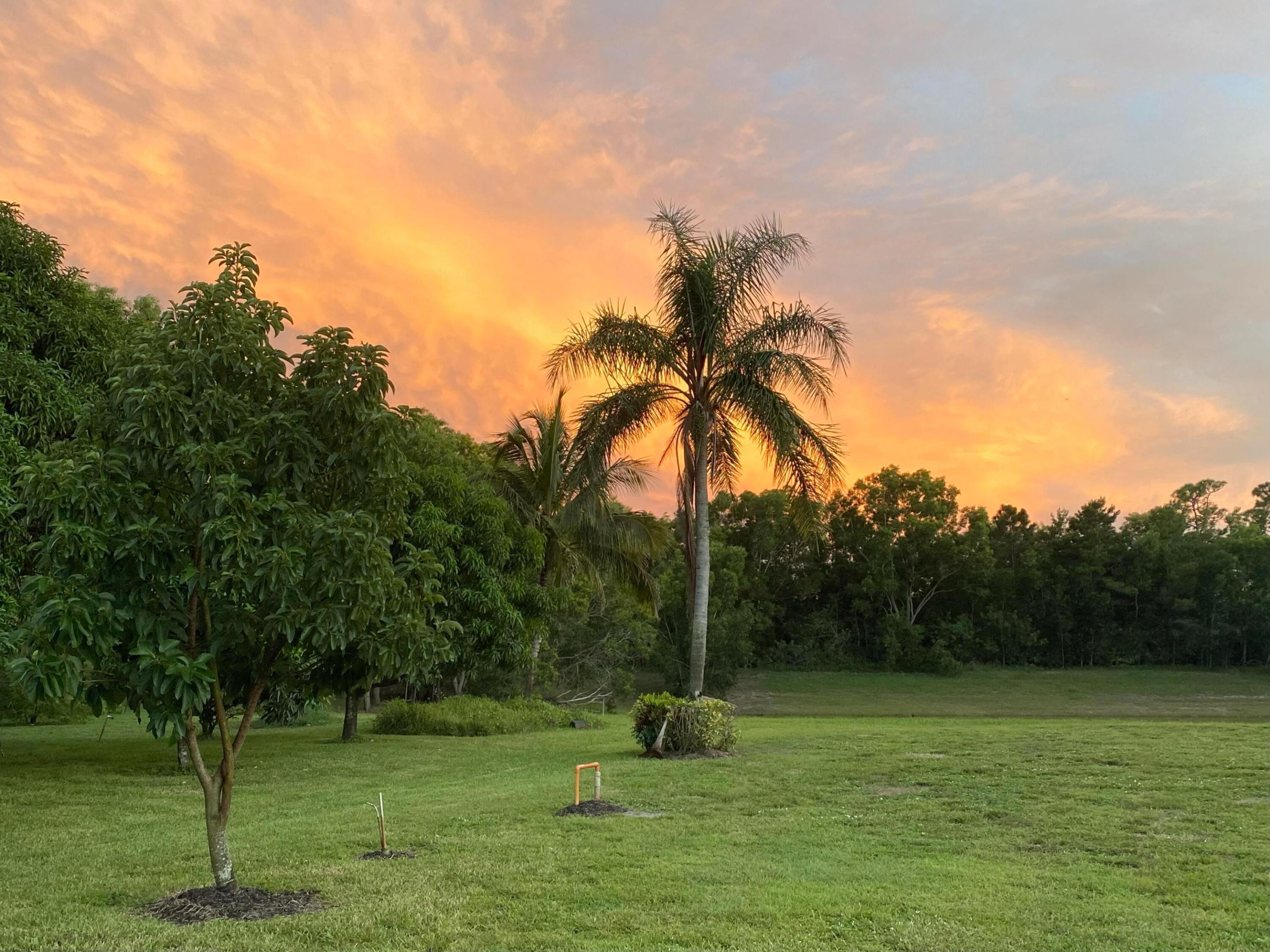 OSPREY RIDGE PORT ST LUCIE SECTION 26 - Residential