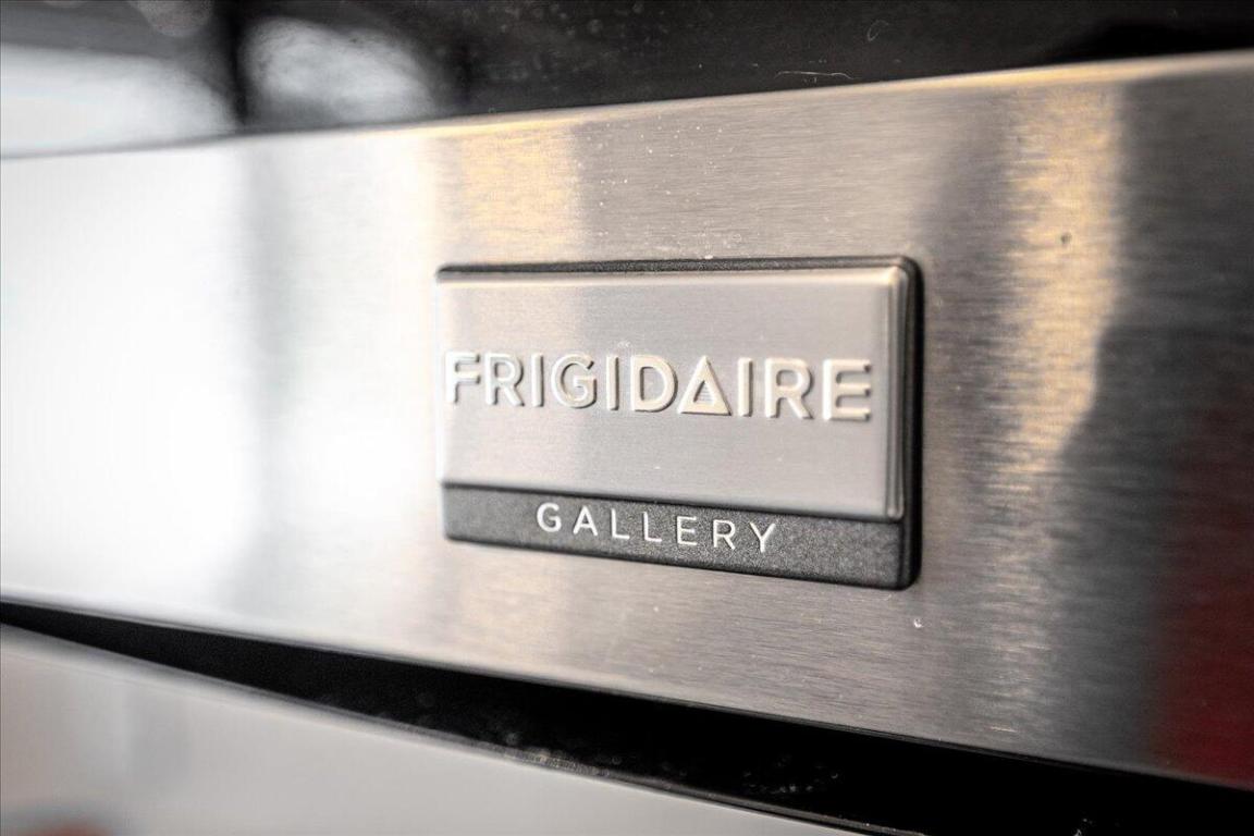 OSPREY RIDGE PORT ST LUCIE SECTION 26 - Residential