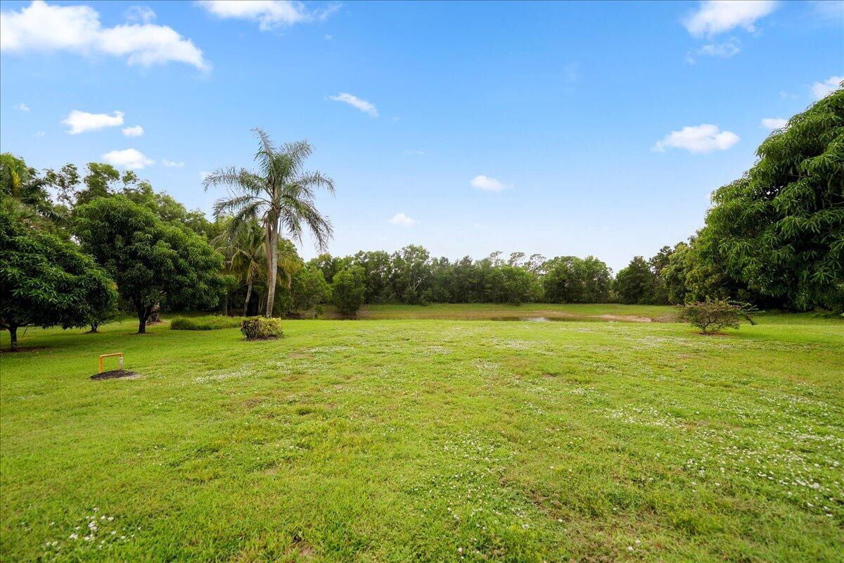 OSPREY RIDGE PORT ST LUCI - Residential