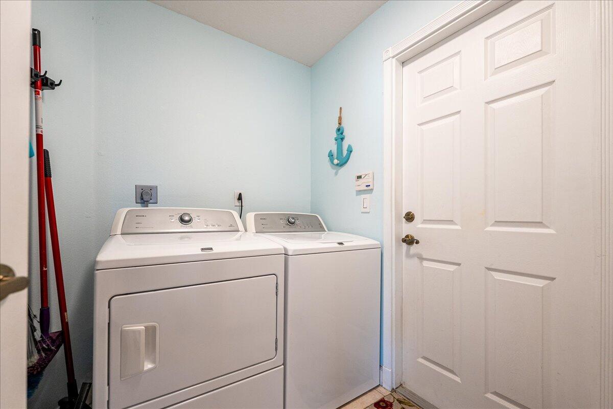 OSPREY RIDGE PORT ST LUCI - Residential