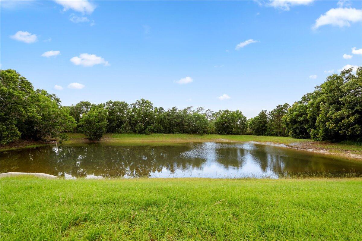 OSPREY RIDGE PORT ST LUCI - Residential