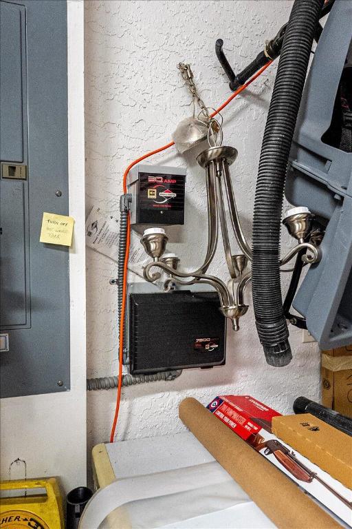 OSPREY RIDGE PORT ST LUCIE SECTION 26 - Residential