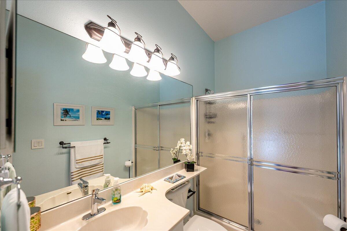 OSPREY RIDGE PORT ST LUCI - Residential
