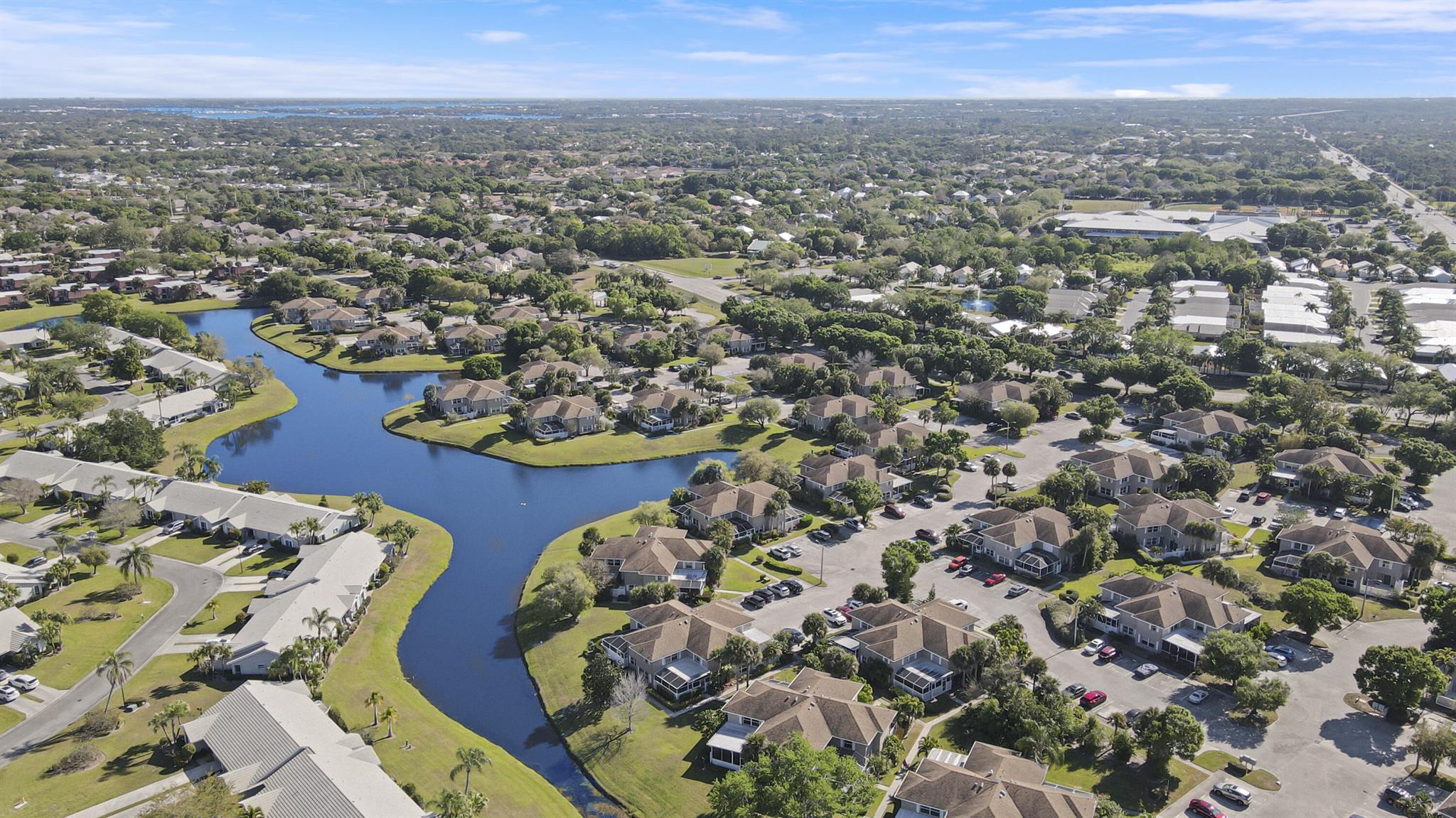 STAMFORD AT SUNSET TRACE - Residential