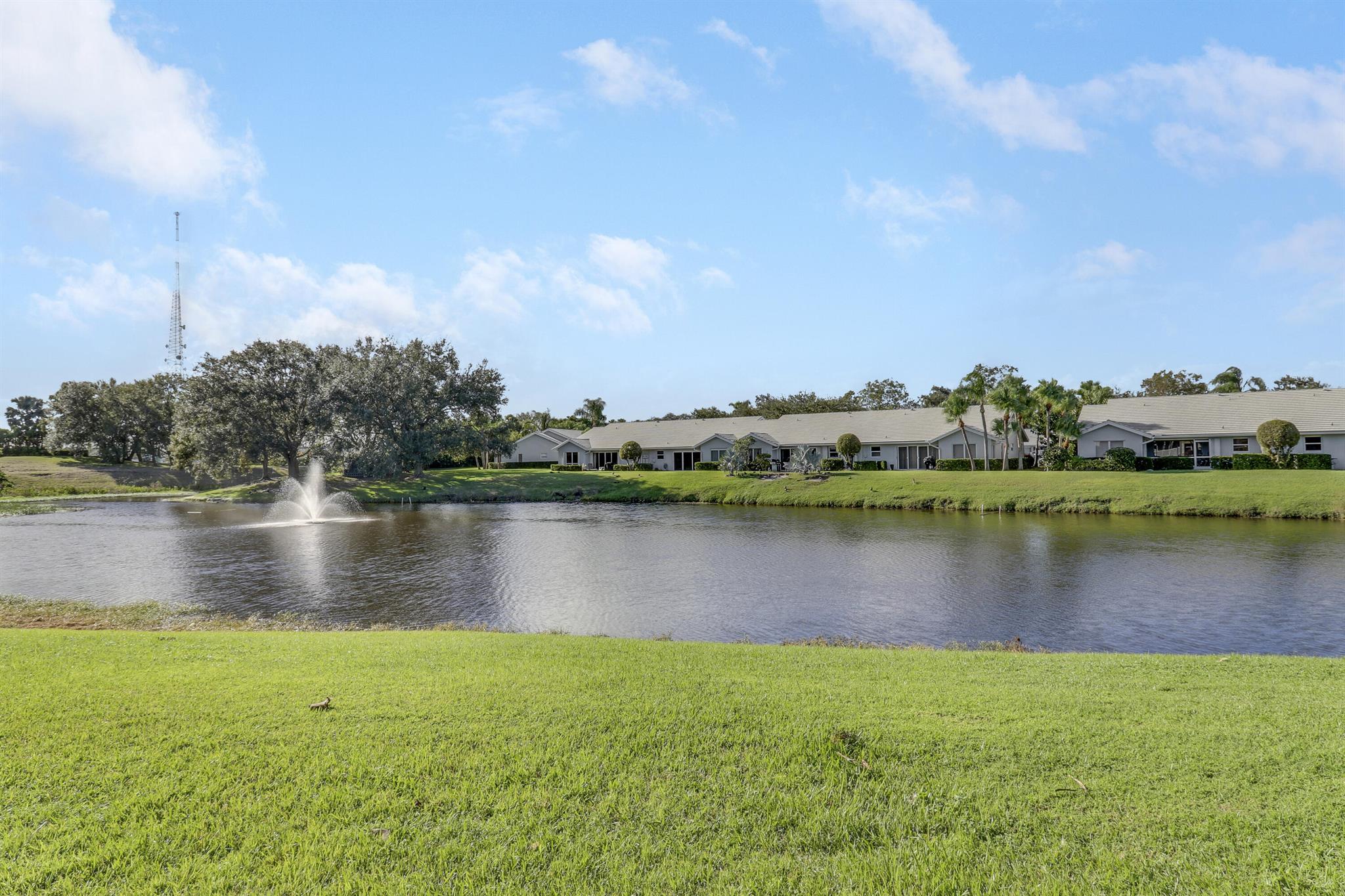STAMFORD AT SUNSET TRACE - Residential
