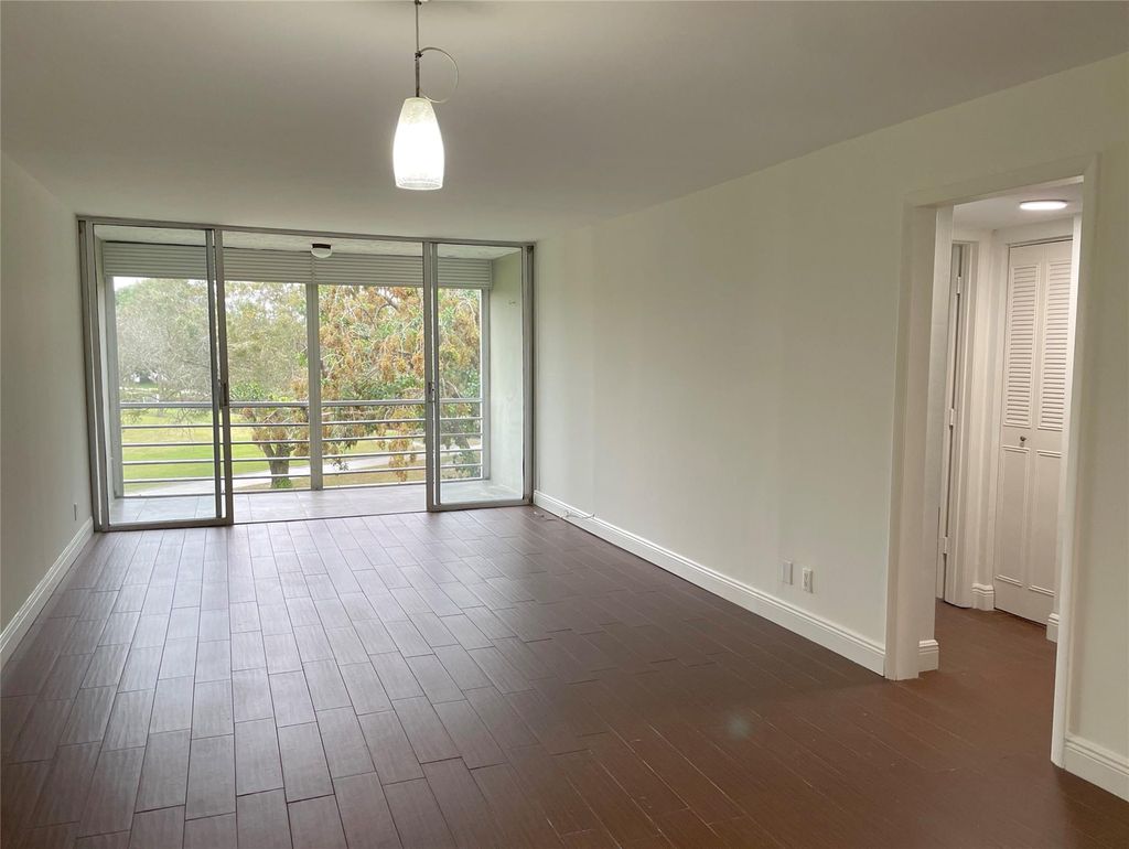 Photo of 9411 Evergreen Place #302, Davie, FL 33324 (MLS # B26018350)