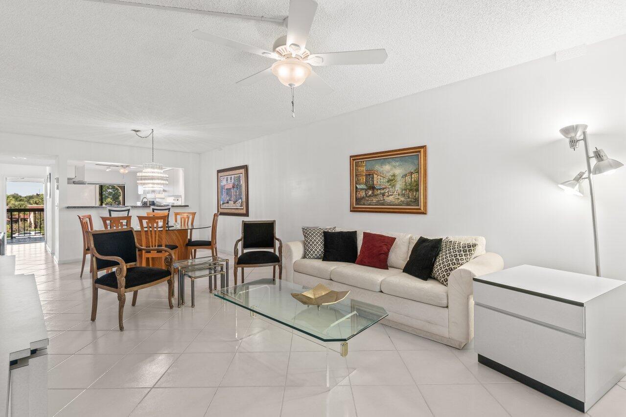 Properties 5380 Cedar Lake Drive 303