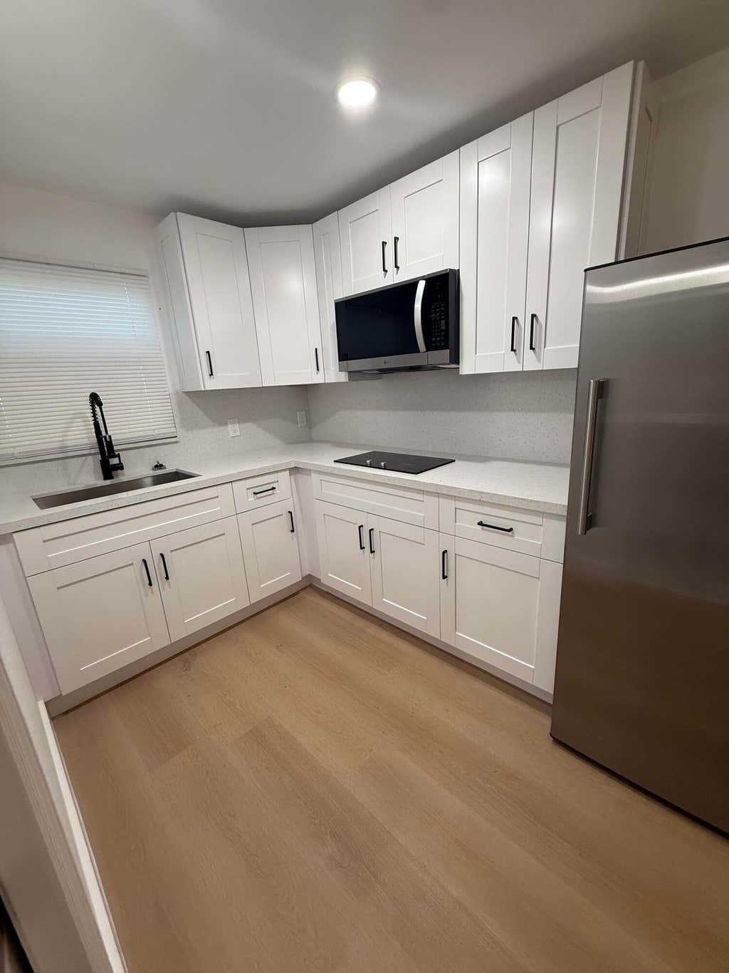 Photo of 726 S 11th Street, Lantana, FL 33462 (MLS # B26056841)