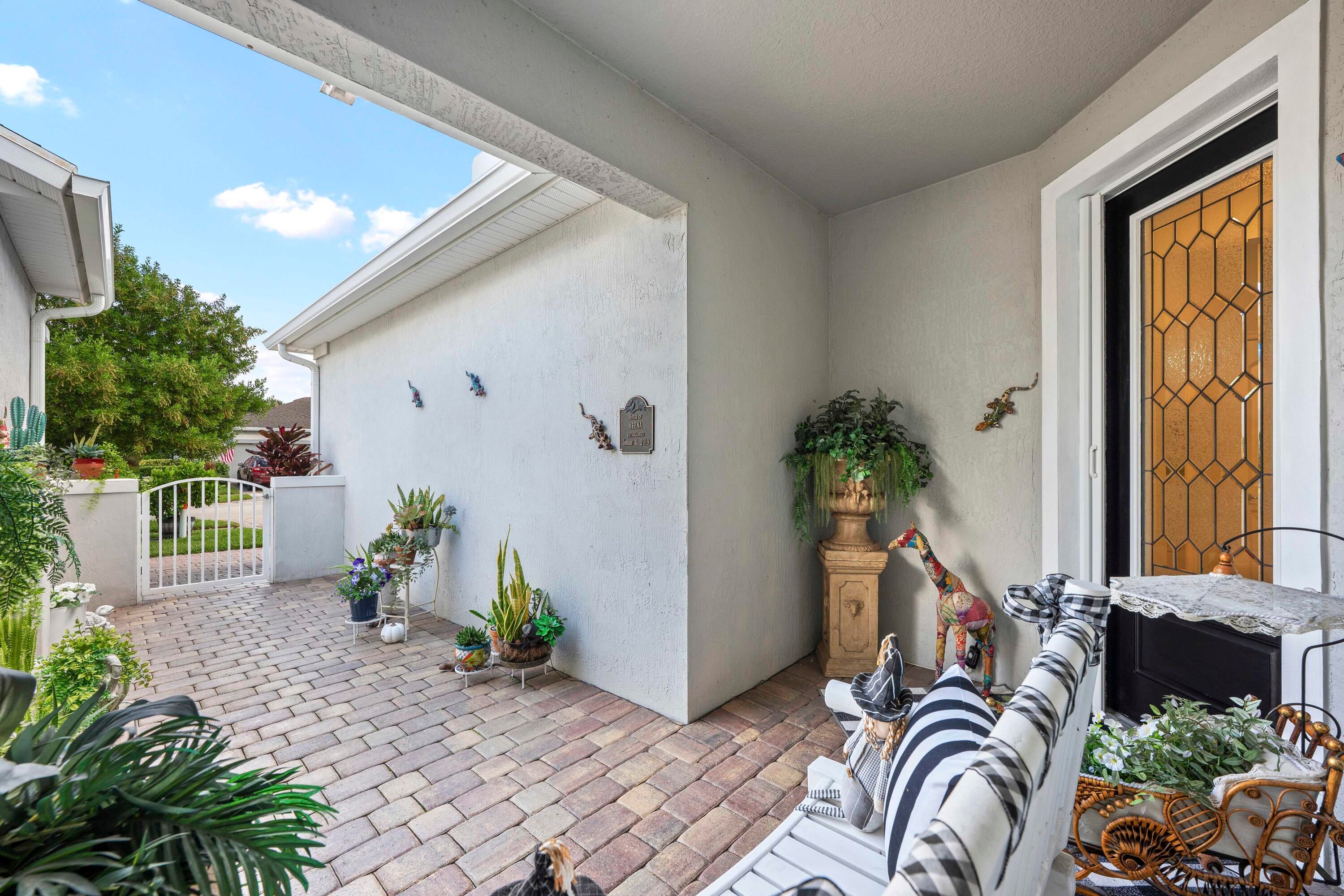 12896 SW GINGERLINE Drive
