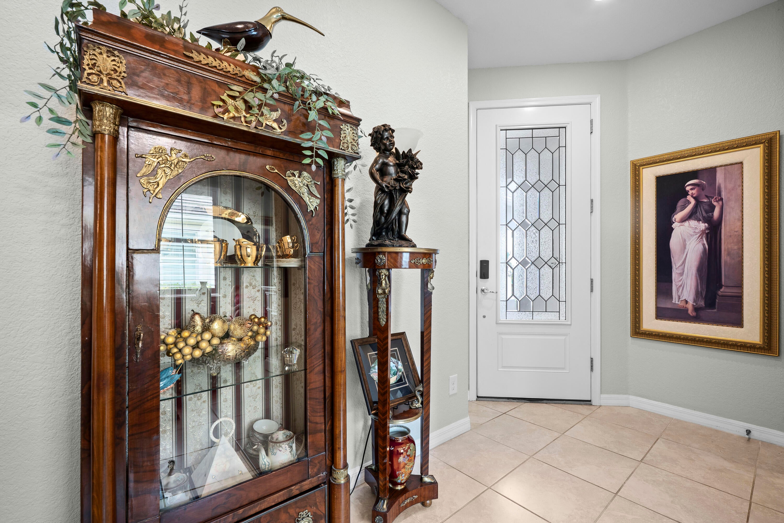 12896 SW GINGERLINE Drive