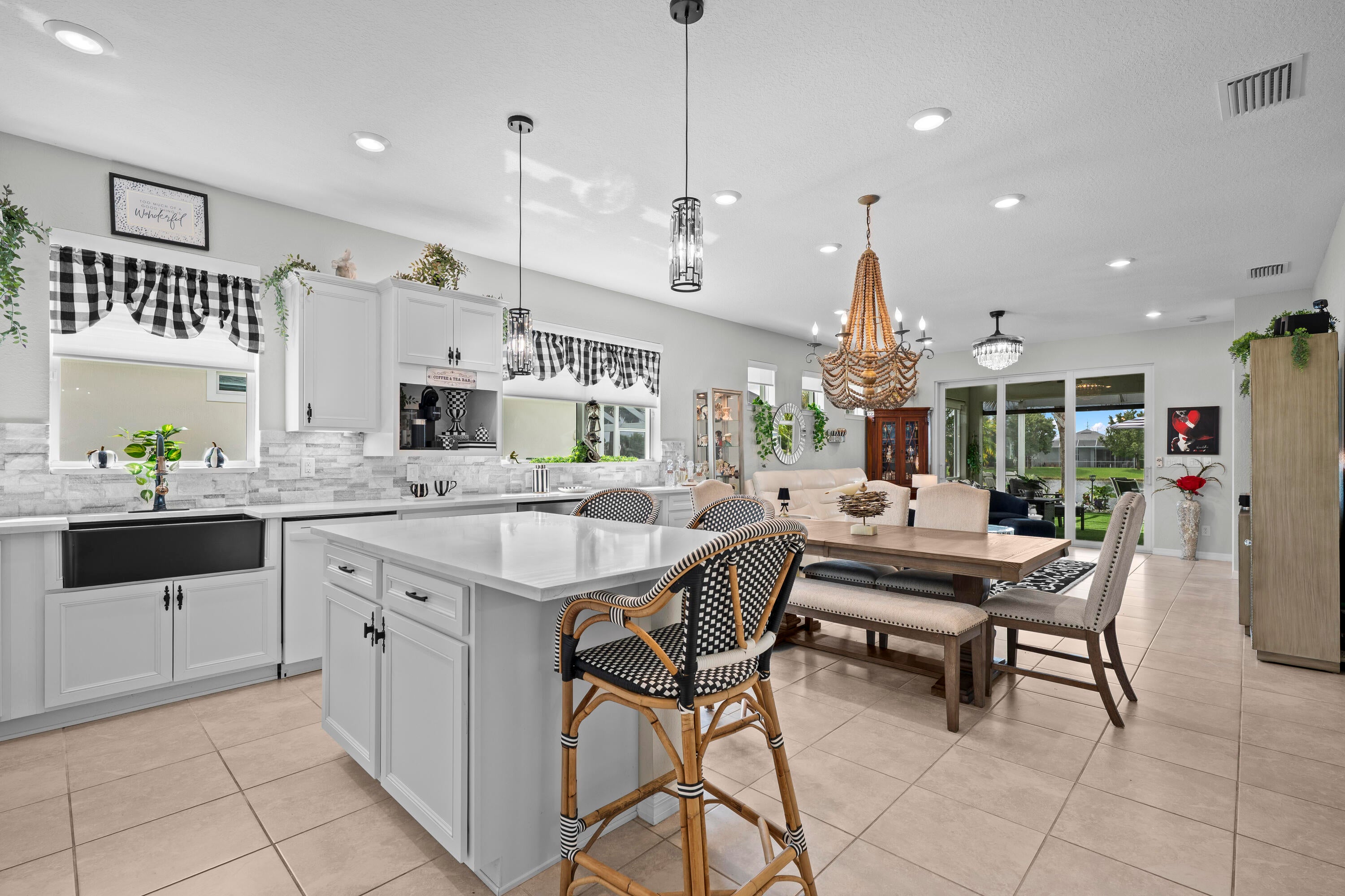 12896 SW GINGERLINE Drive