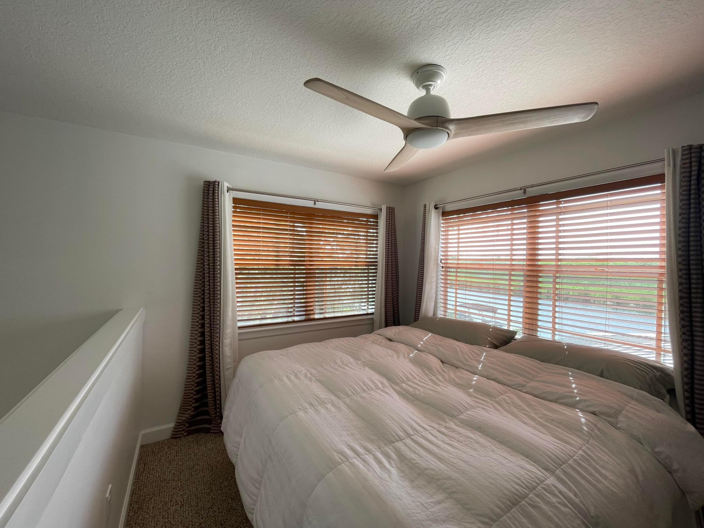 Cottages at the Lake - Residential Lease